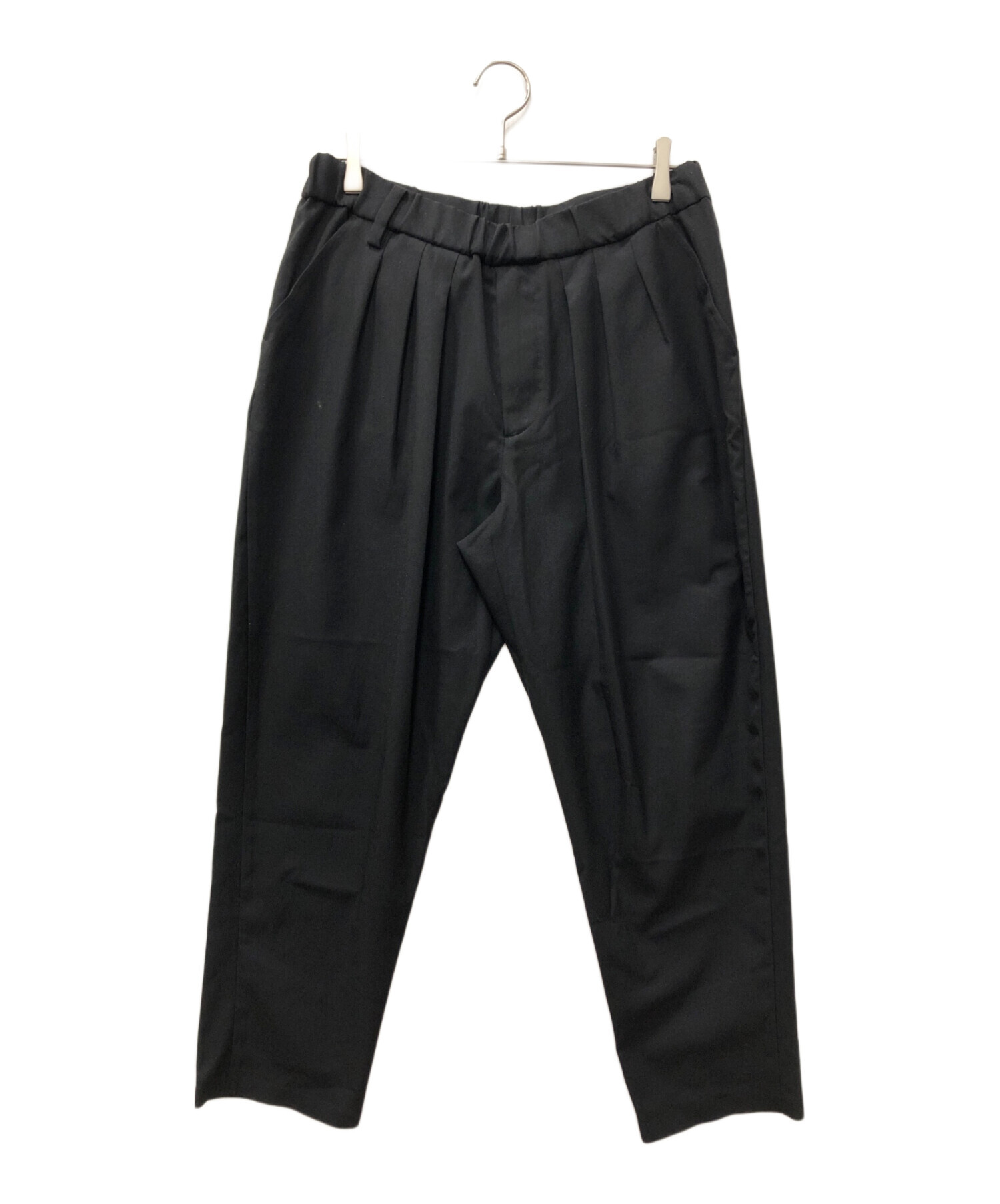 中古・古着通販】WHITE MOUNTAINEERING (ホワイトマウンテ二アニング