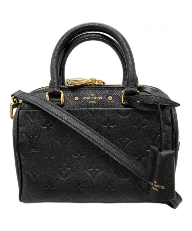中古・古着通販】LOUIS VUITTON (ルイ ヴィトン) モノグラム・アン