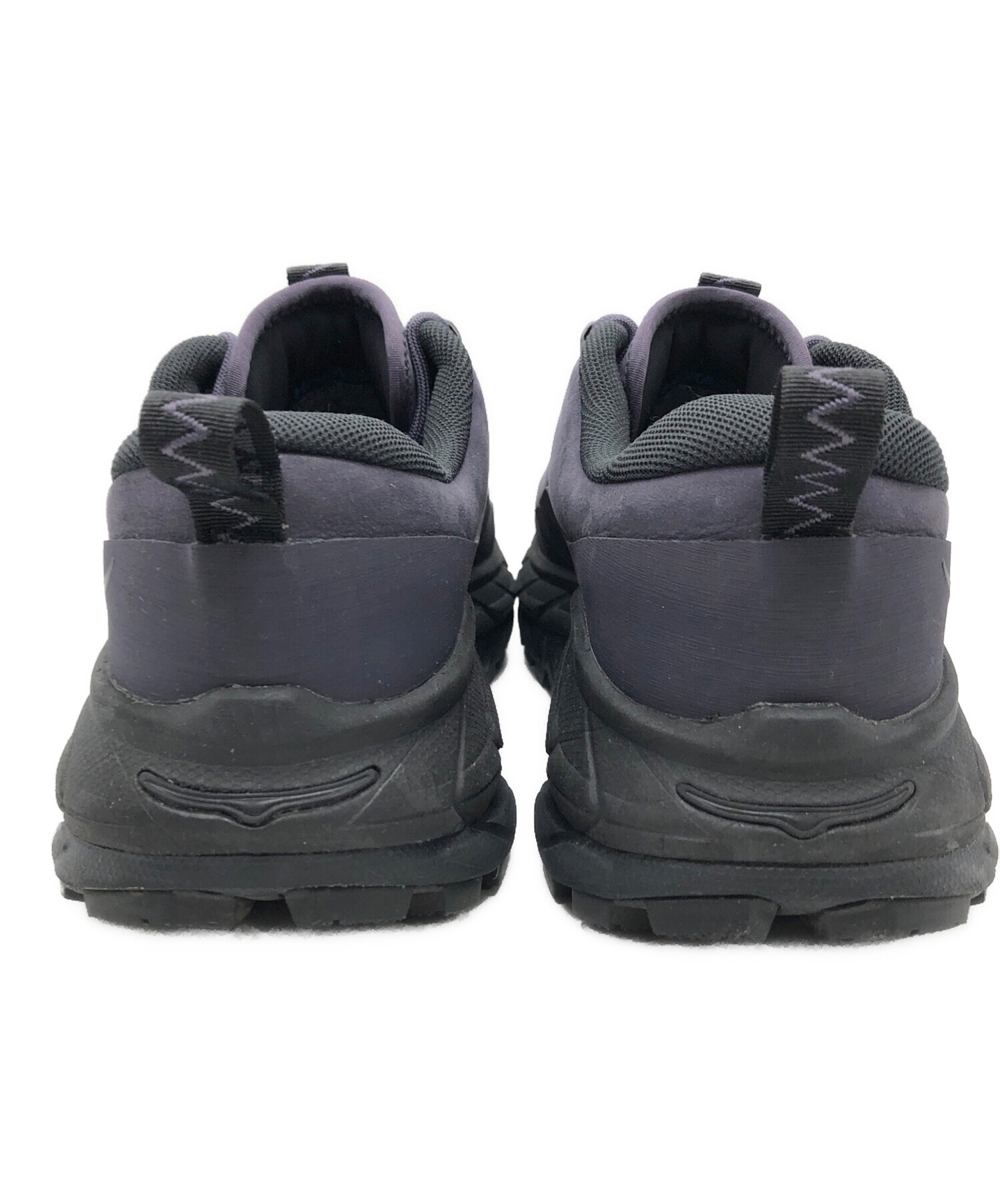 中古美品】SUMMIT WORLD ストーム 14ポンド 中古美品】SUMMIT WORLD