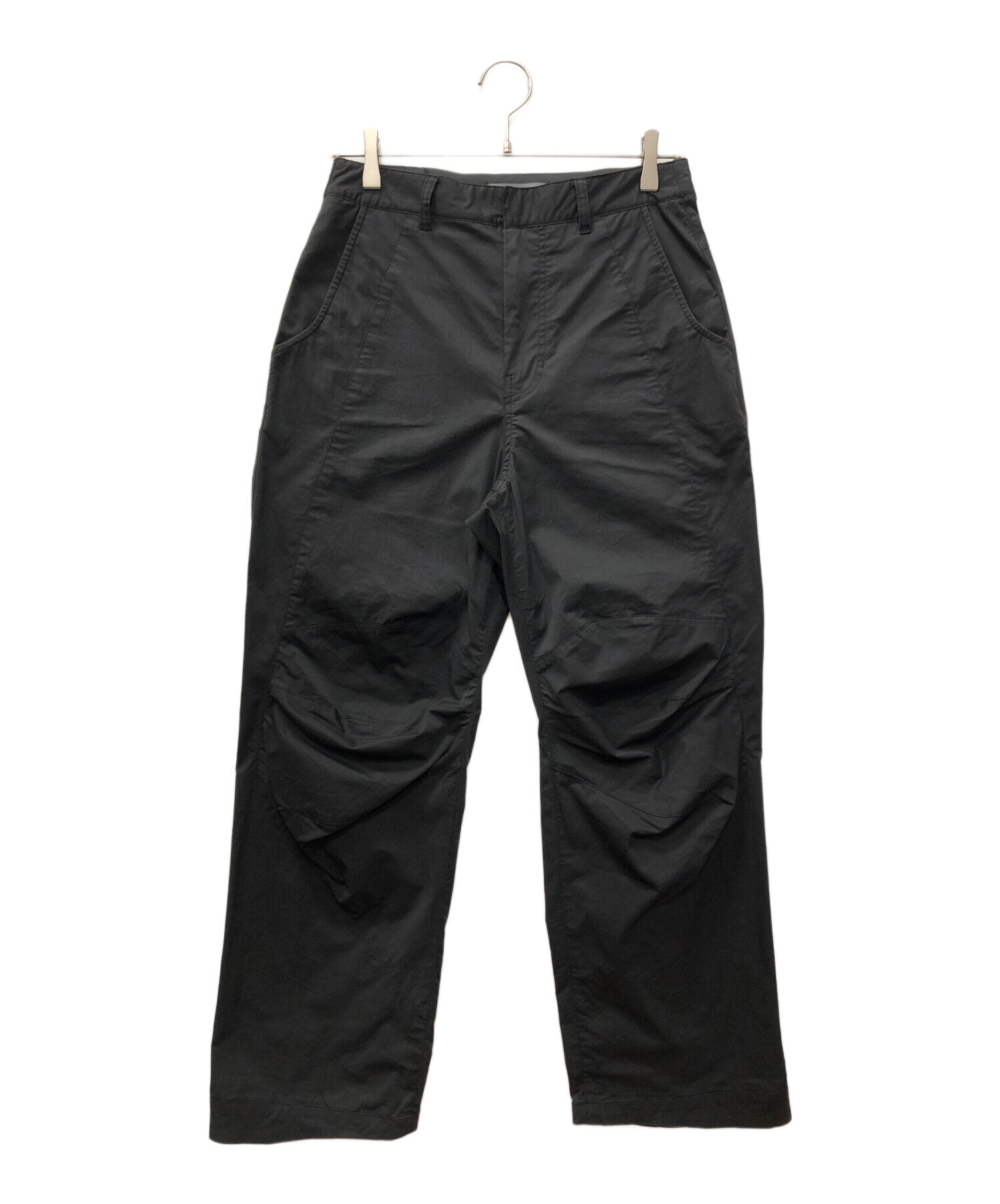 中古・古着通販】san san gear (サンサンギア) POCKET LOOP PANTS 