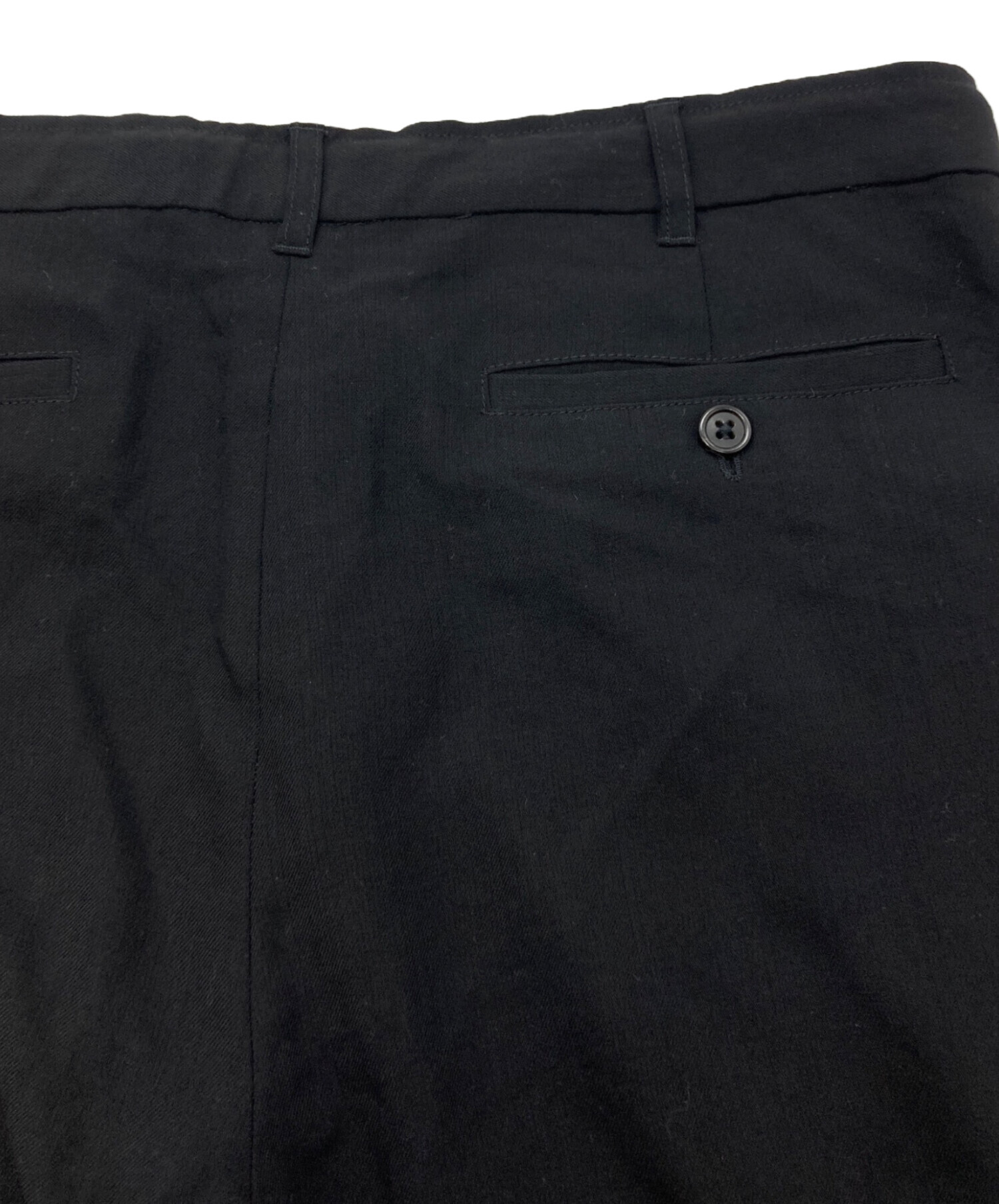中古・古着通販】ANN DEMEULEMEESTER (アンドゥムルメステール