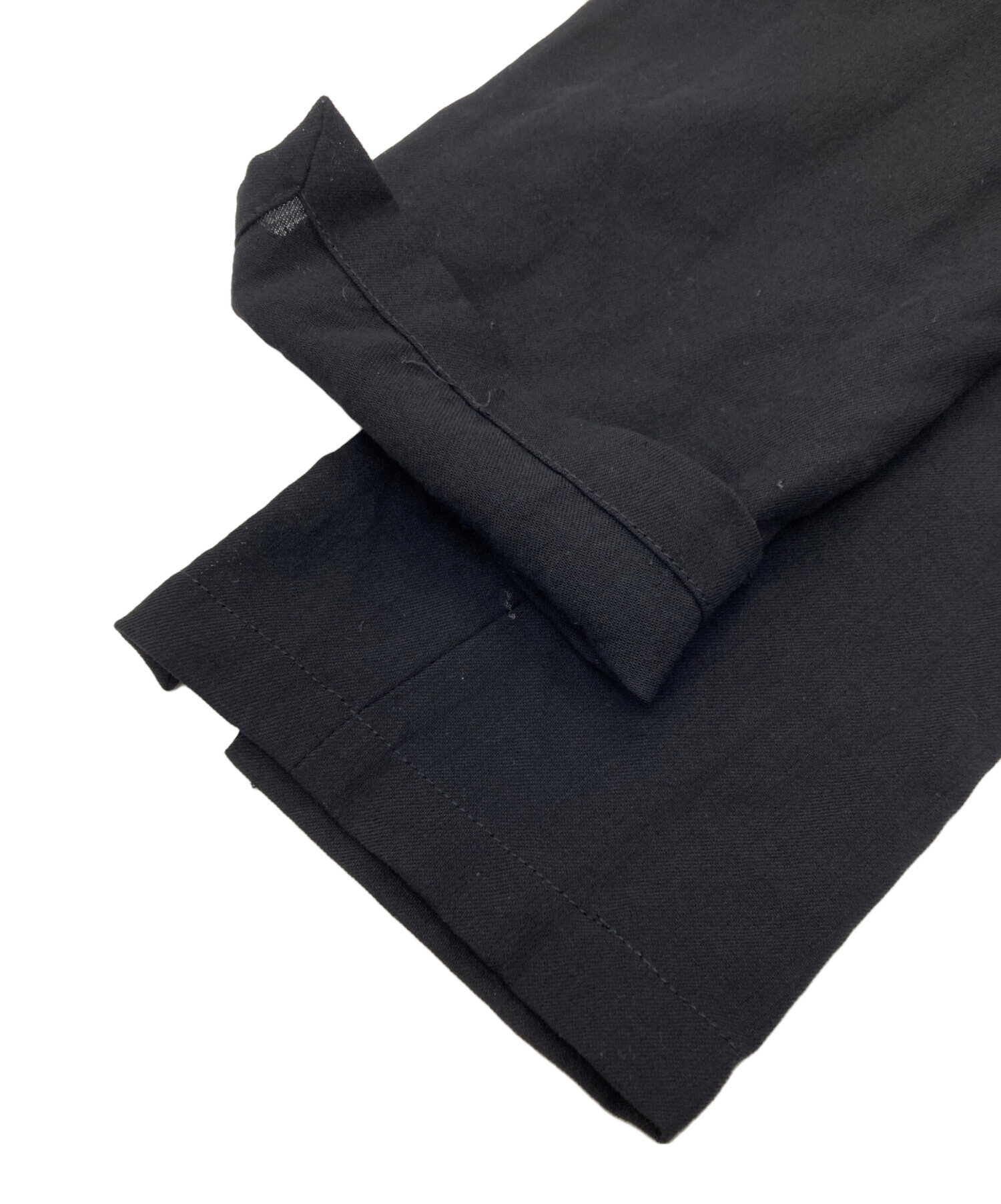中古・古着通販】ANN DEMEULEMEESTER (アンドゥムルメステール