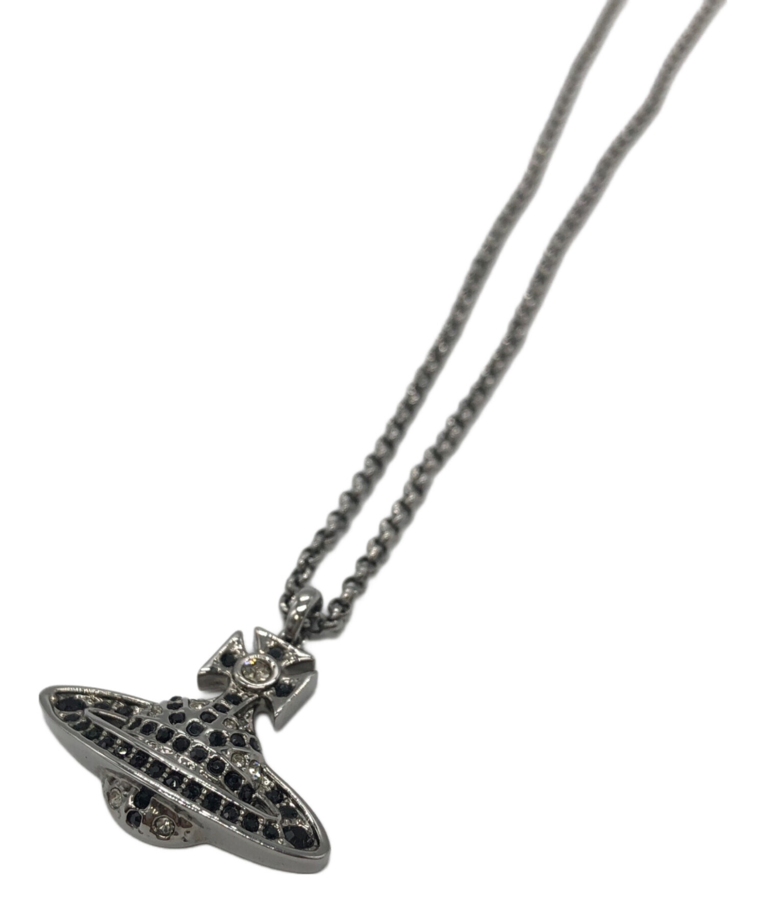 中古・古着通販】Vivienne Westwood (ヴィヴィアンウエストウッド