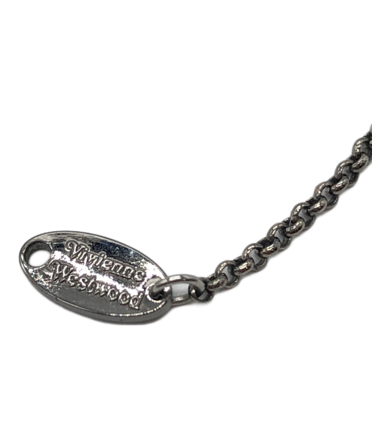 中古・古着通販】Vivienne Westwood (ヴィヴィアンウエストウッド 