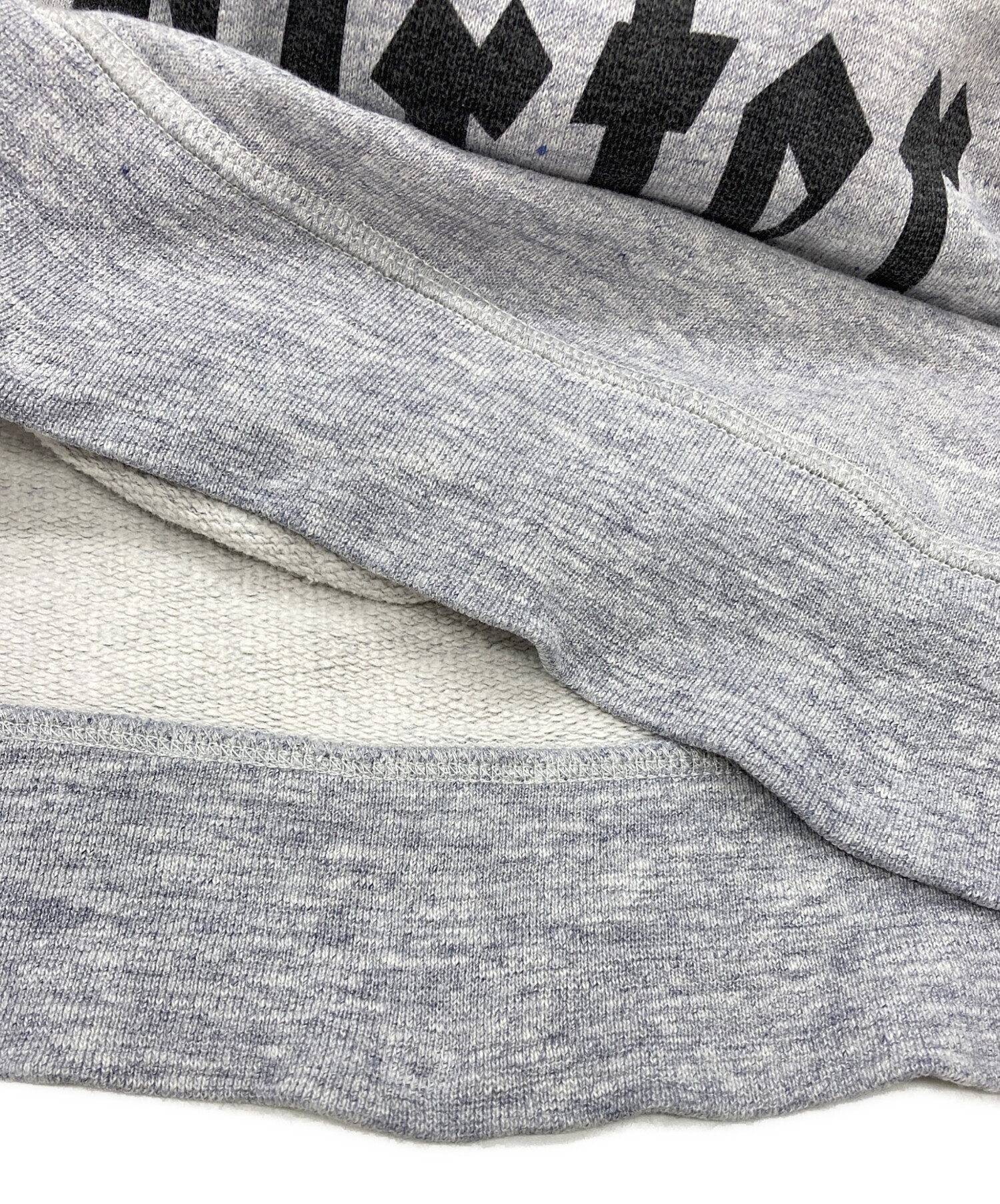 中古・古着通販】DSQUARED2 (ディースクエアード) Goth SURF