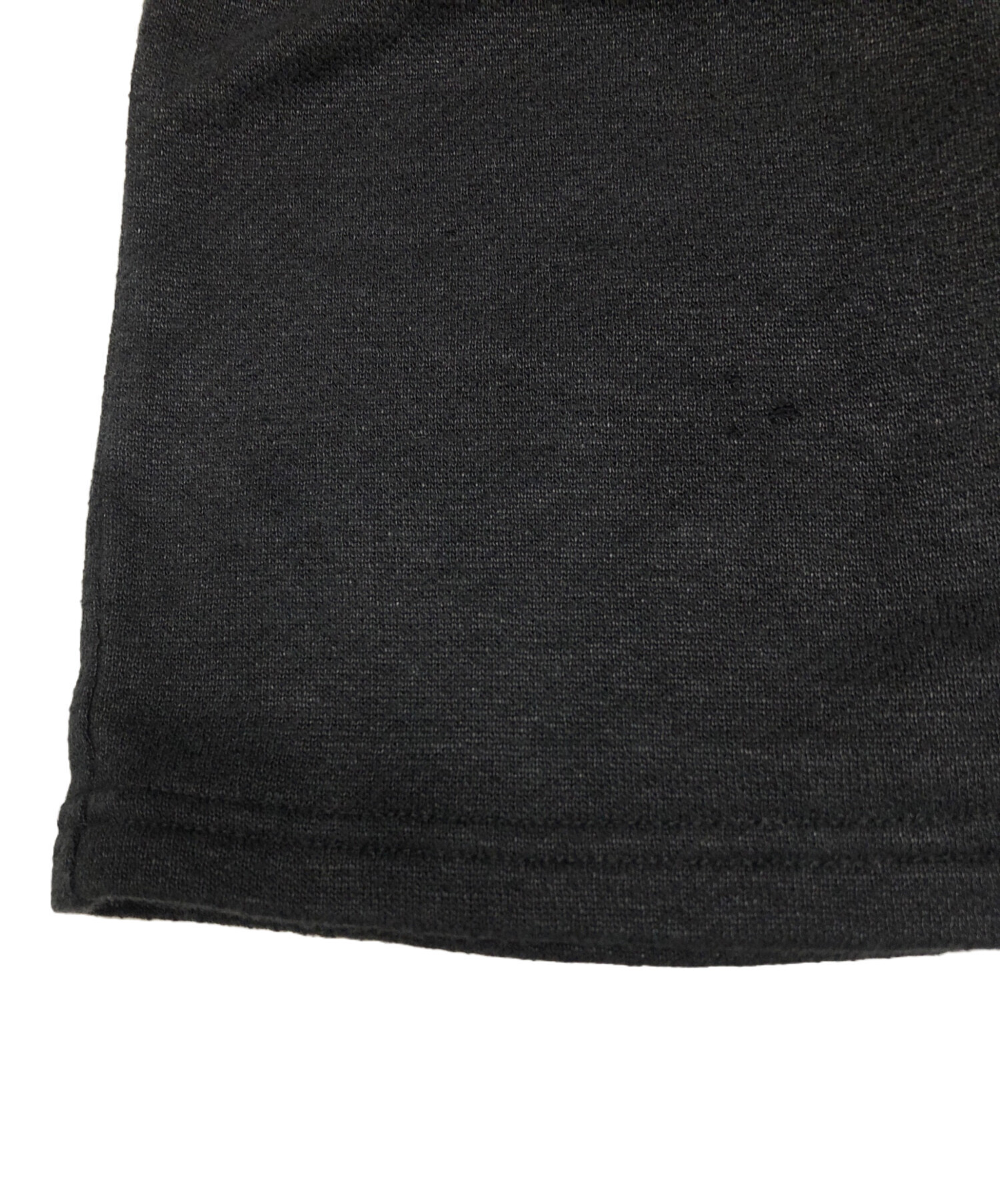 中古・古着通販】OUR LEGACY (アワーレガシー) INVERTED SWEATSHIRT