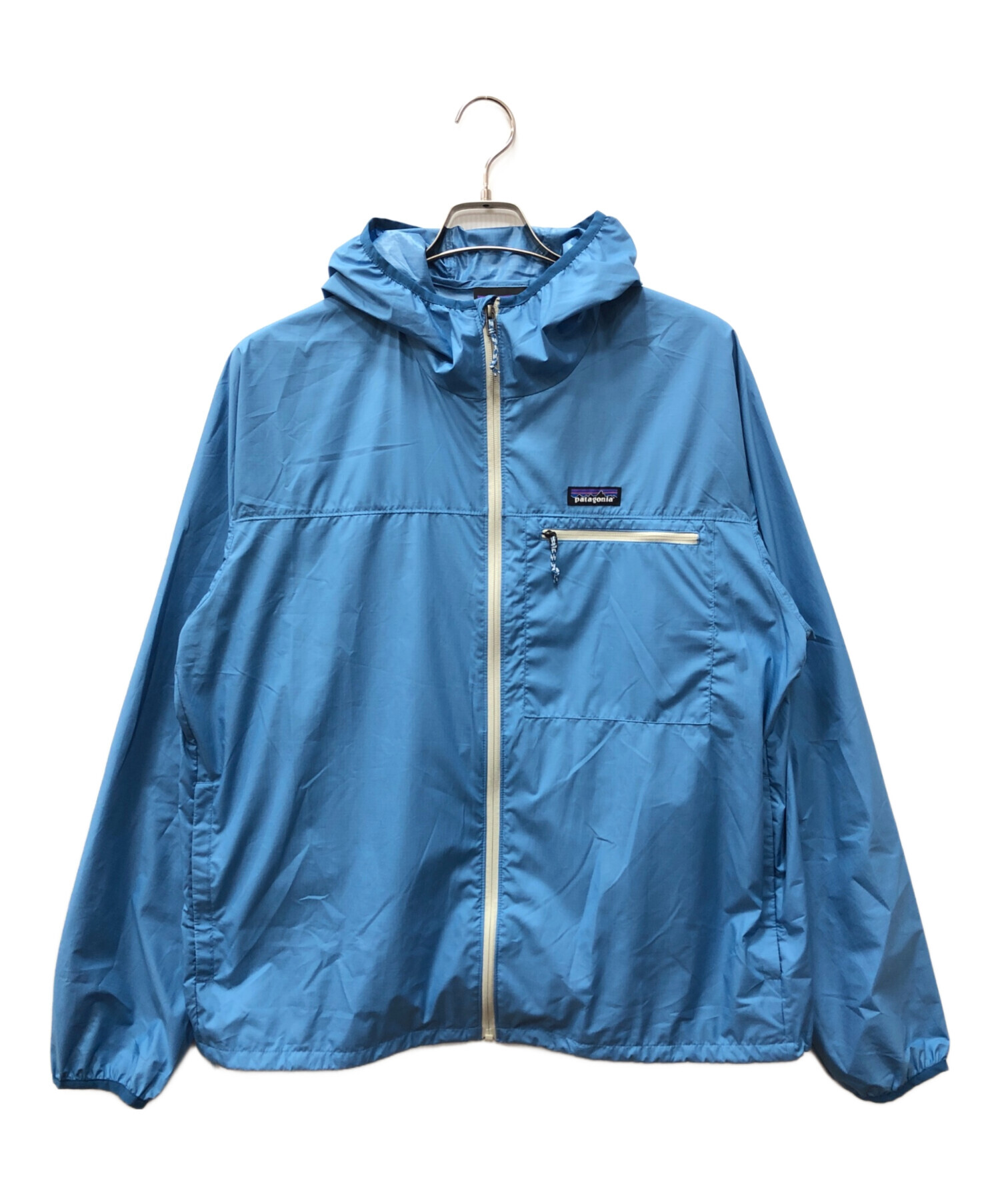 中古・古着通販】Patagonia (パタゴニア) メンズ・ライト＆バリアブル