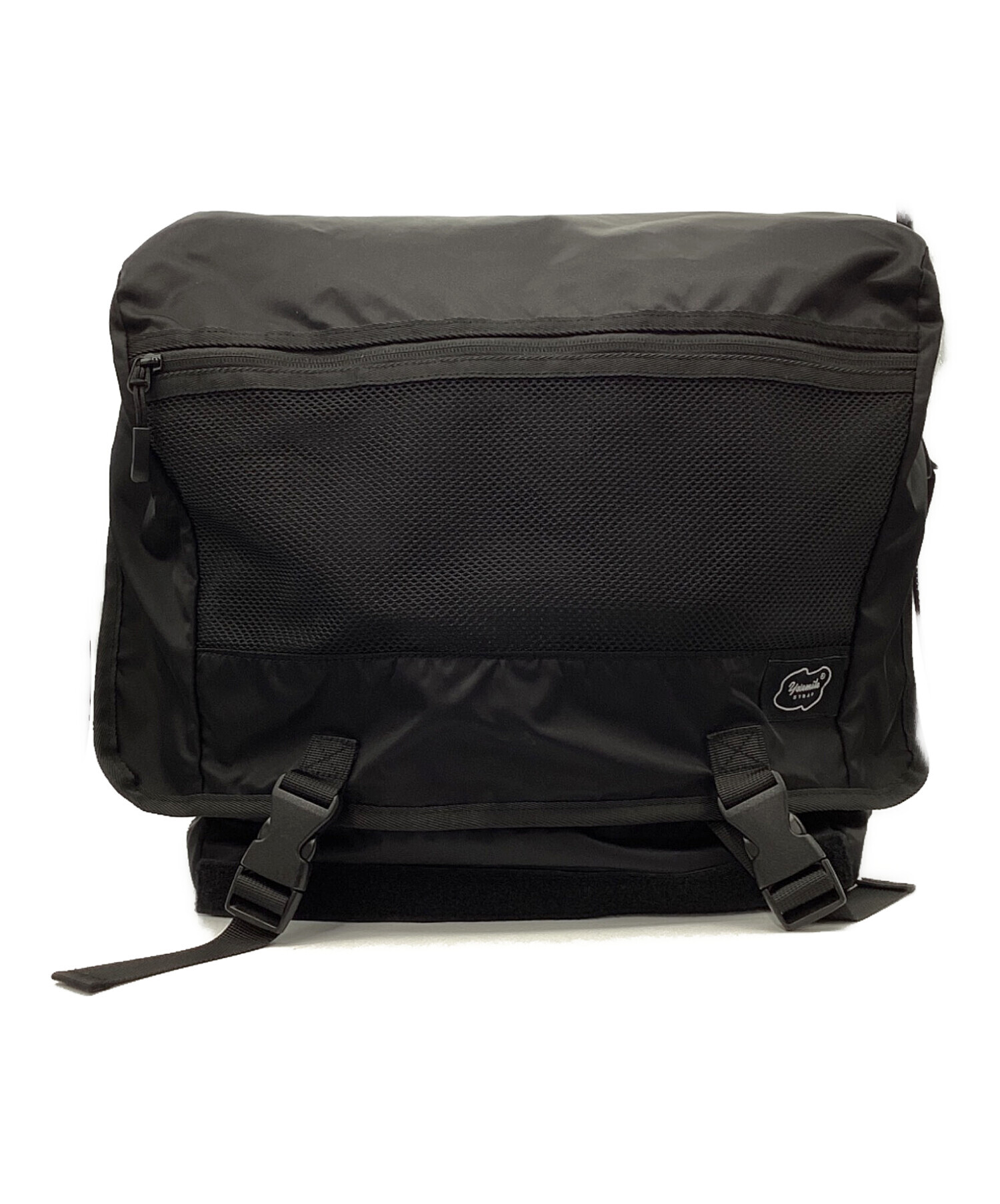 中古・古着通販】yosemite strap (ヨセミテストラップ) EXPANDER