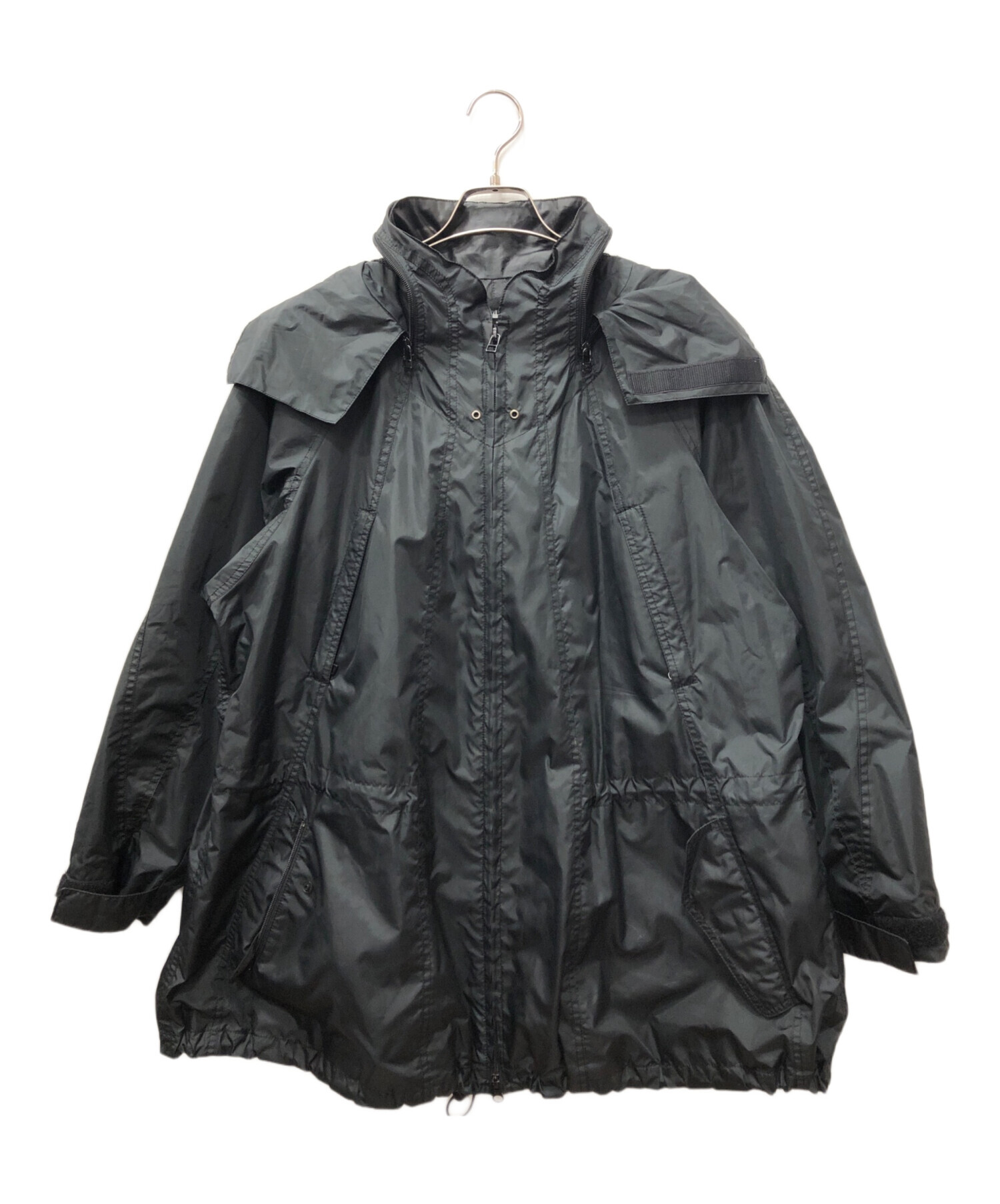 中古・古着通販】ISSEY MIYAKE FETE (イッセイミヤケフェット