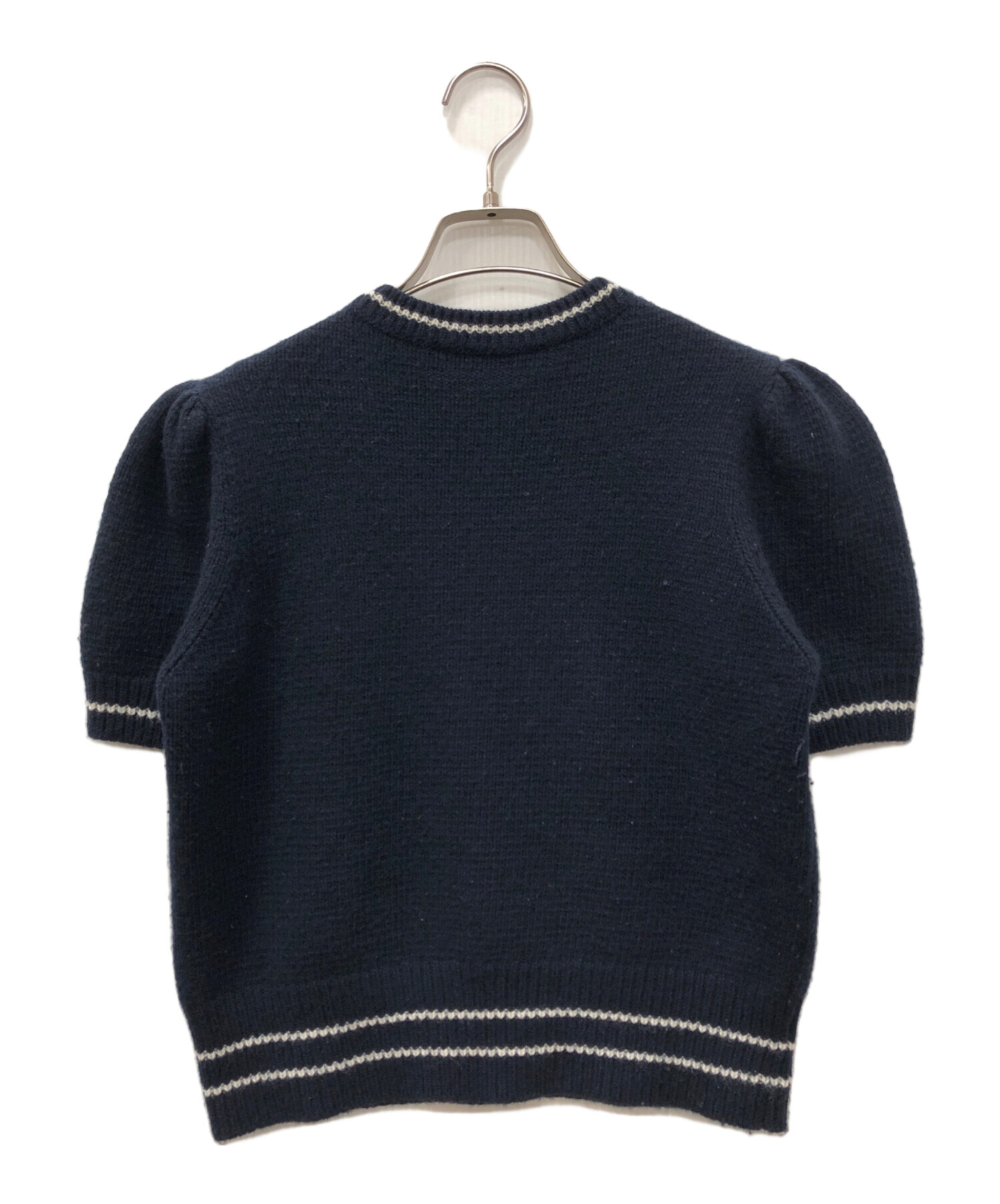 中古・古着通販】Christian Dior (クリスチャン ディオール) ロゴ