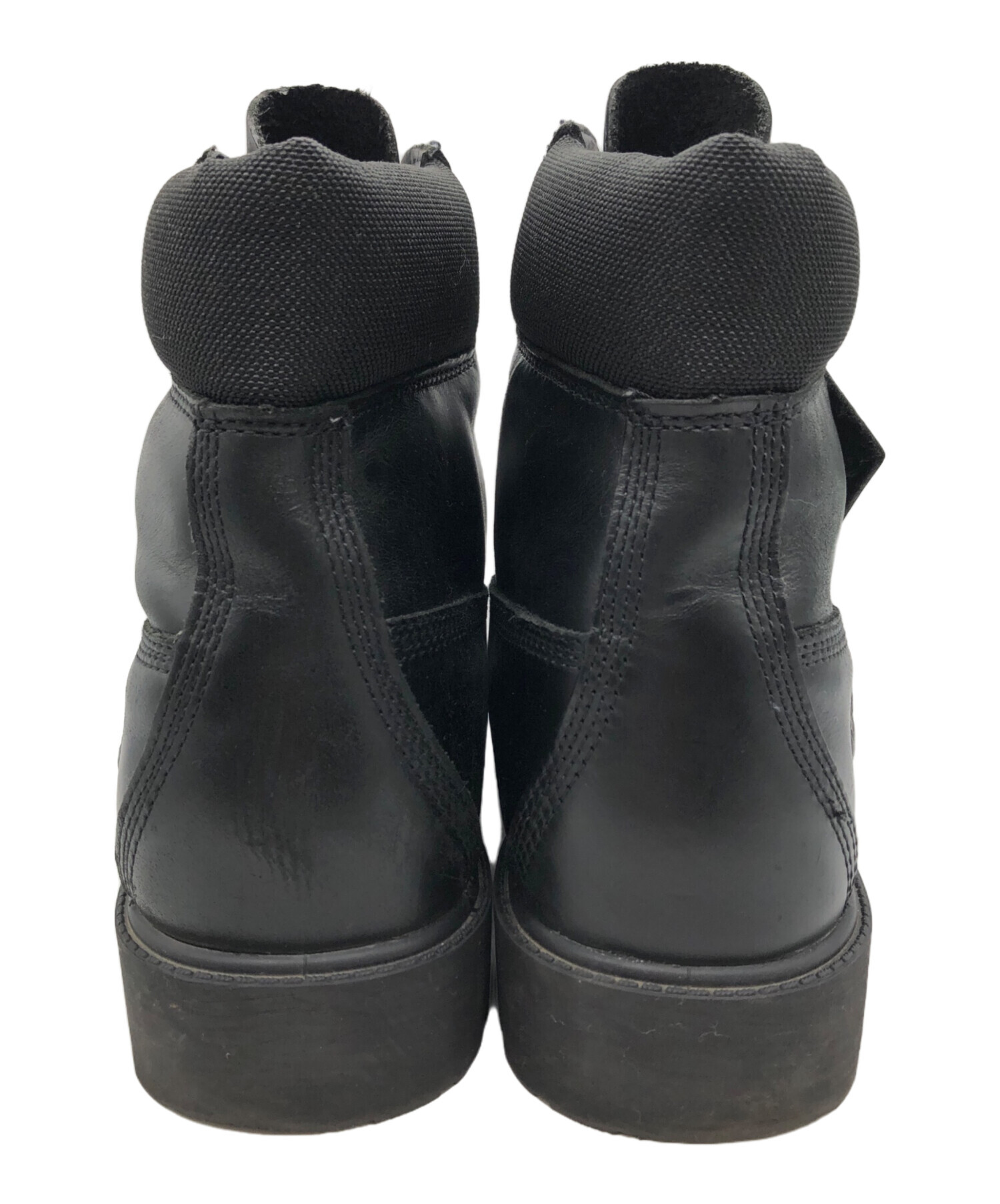 中古・古着通販】Timberland (ティンバーランド) 6インチプレミアム