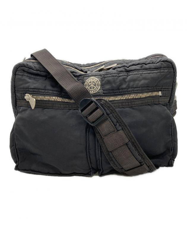 中古・古着通販】Porter Classic (ポータークラシック) スーパー 