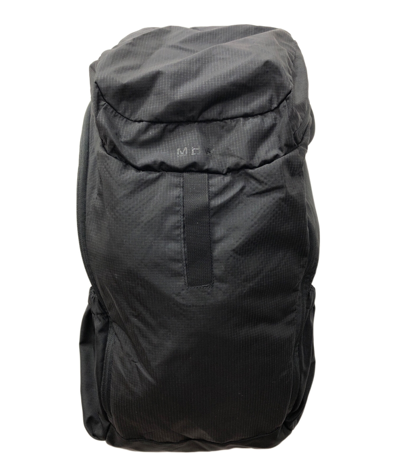中古・古着通販】MOUNTAIN HARD WEAR (マウンテンハードウェア) N