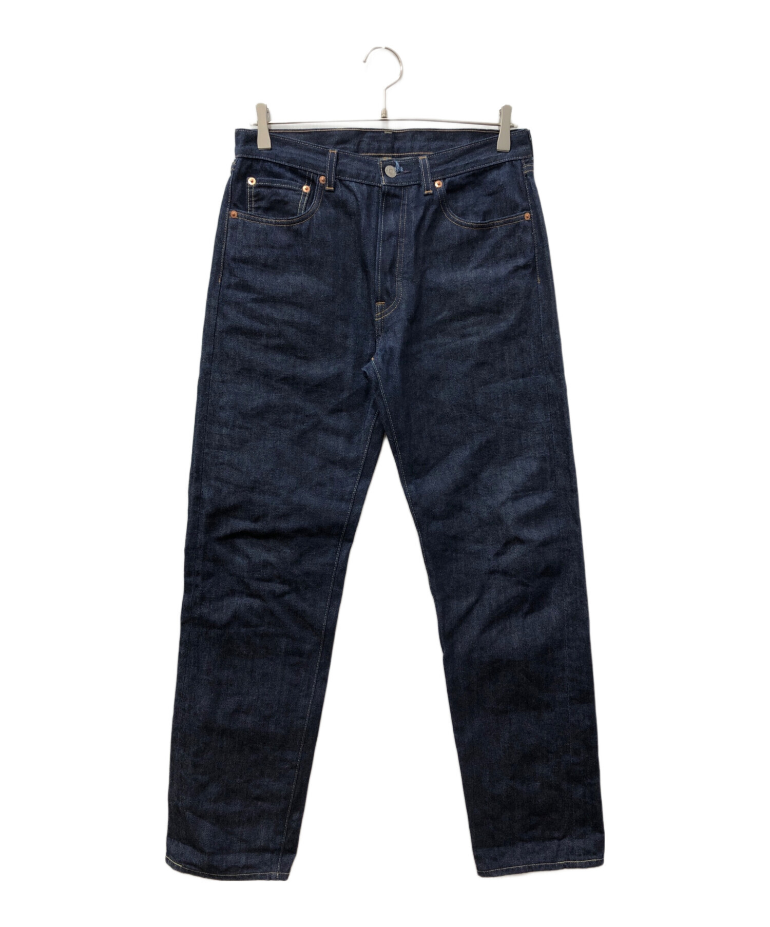 中古・古着通販】LEVI
