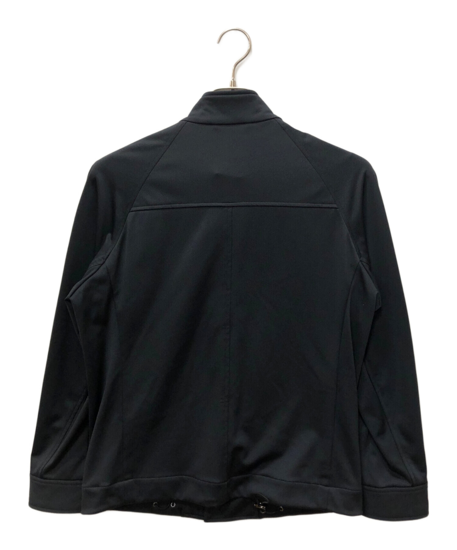 中古・古着通販】LANVIN COLLECTION (ランバンコレクション) JERSEY