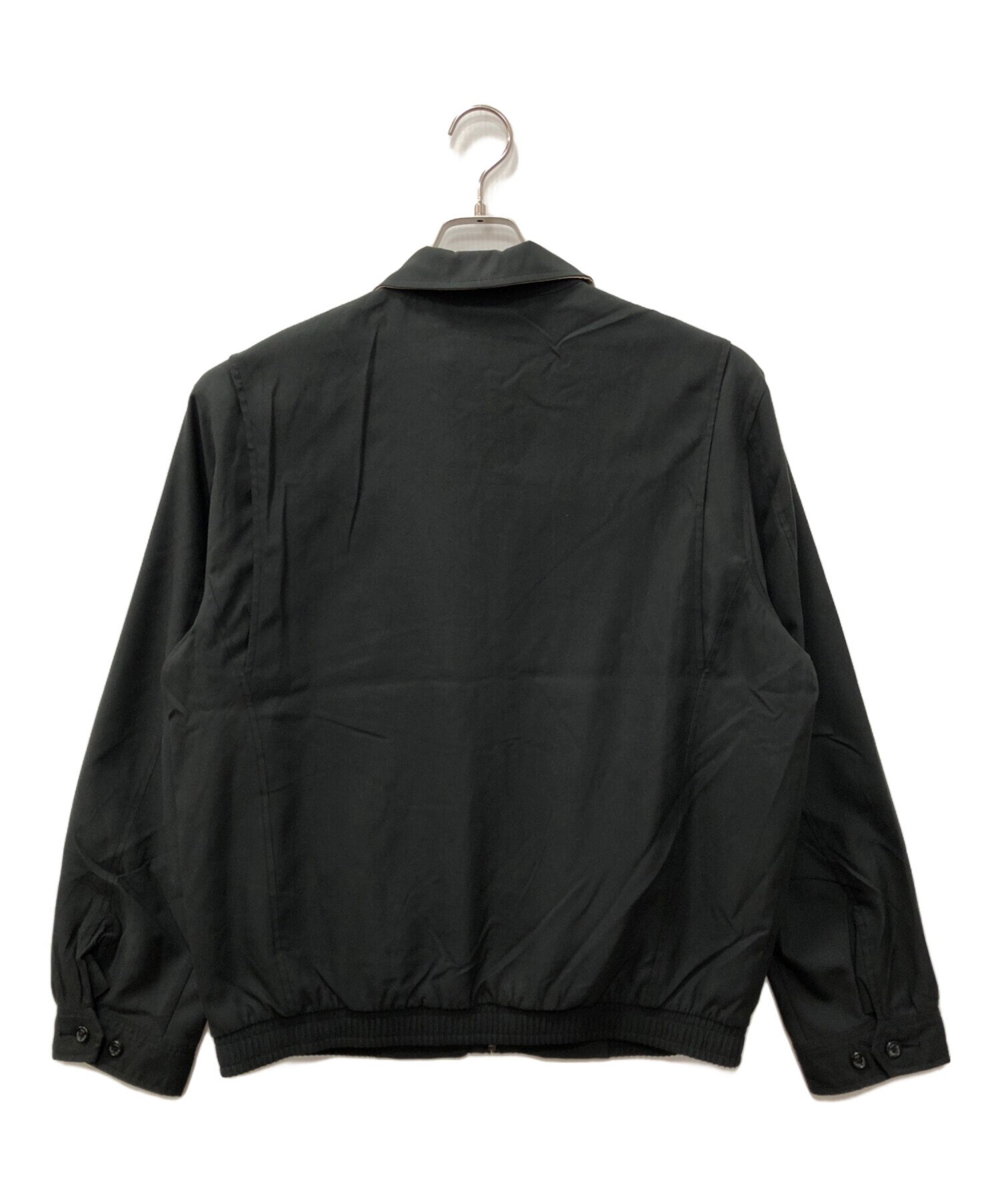 中古・古着通販】POLO RALPH LAUREN (ポロ・ラルフローレン) スイング