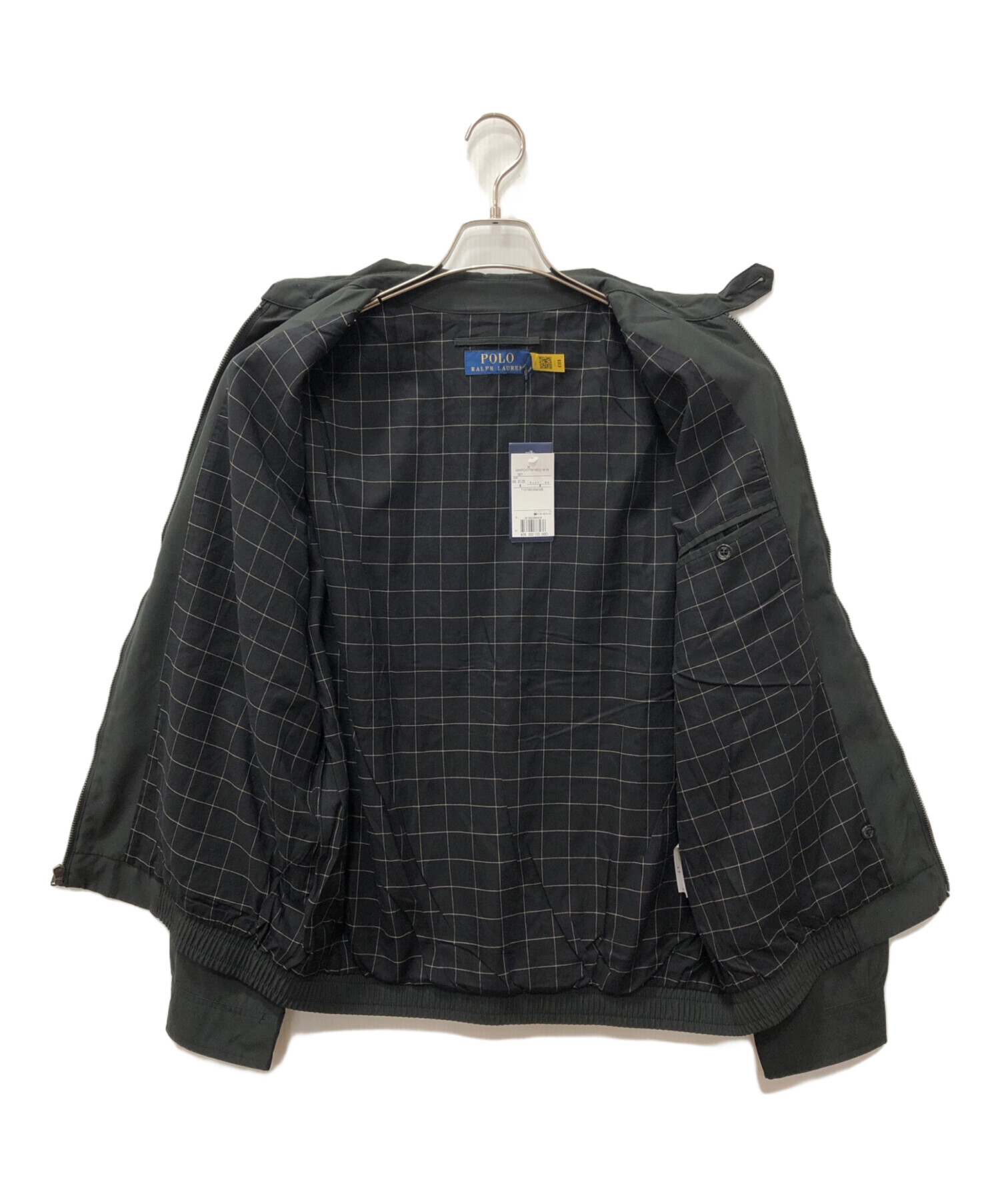 中古・古着通販】POLO RALPH LAUREN (ポロ・ラルフローレン) スイング