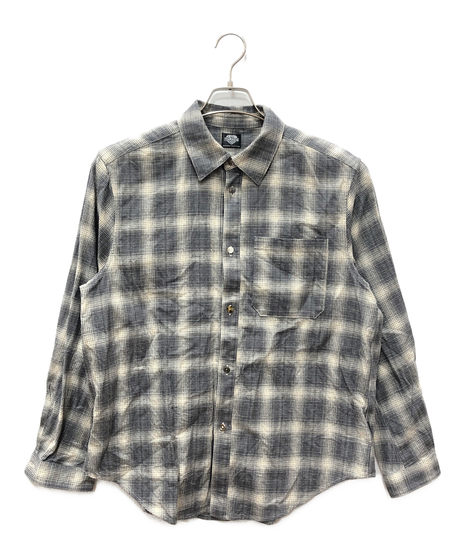 中古・古着通販】tatoo studio yamada (タトゥースタジオ ヤマダ) TSY