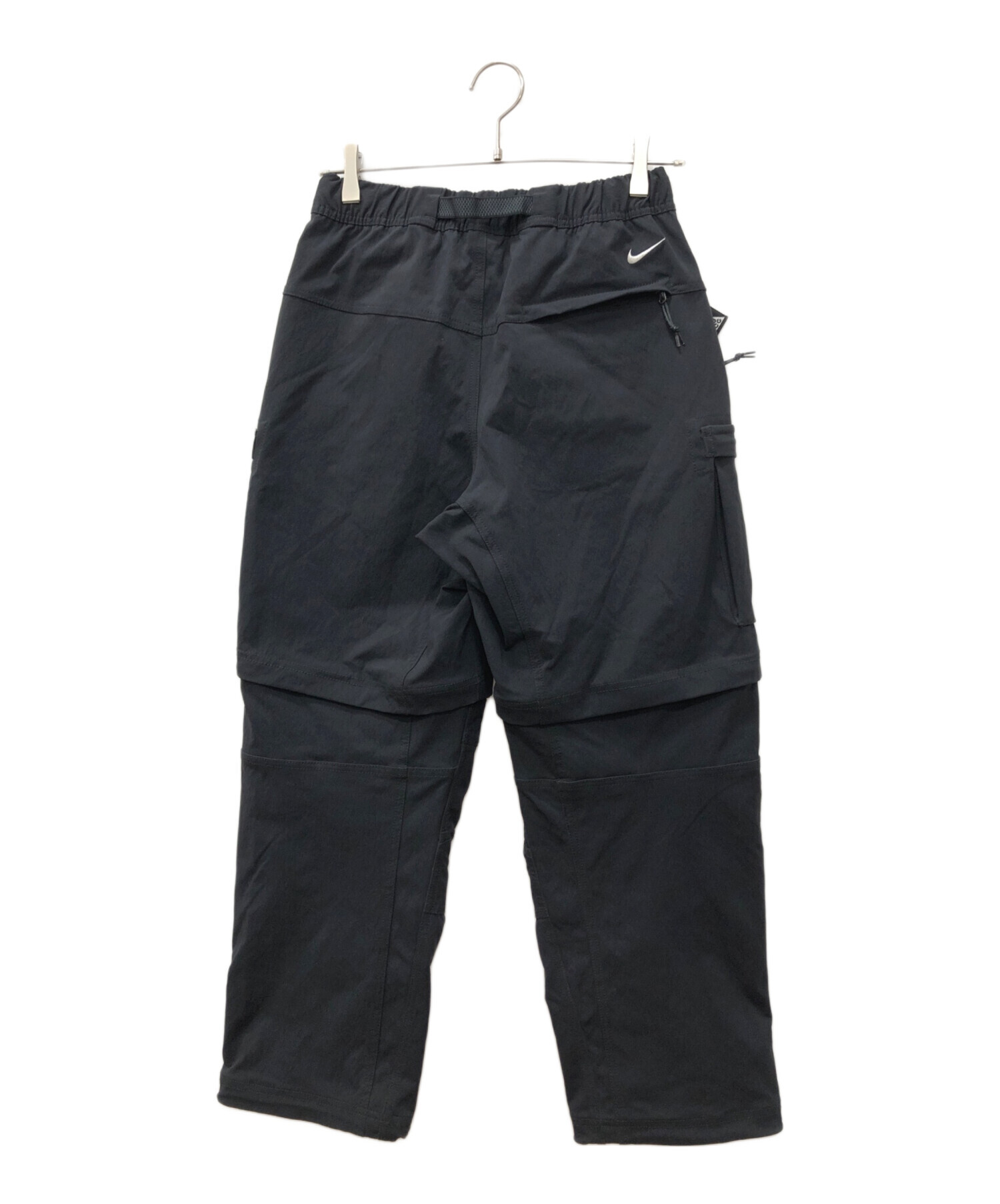 中古・古着通販】NIKE ACG (ナイキエーシージー) SMITH SUMMIT CRG
