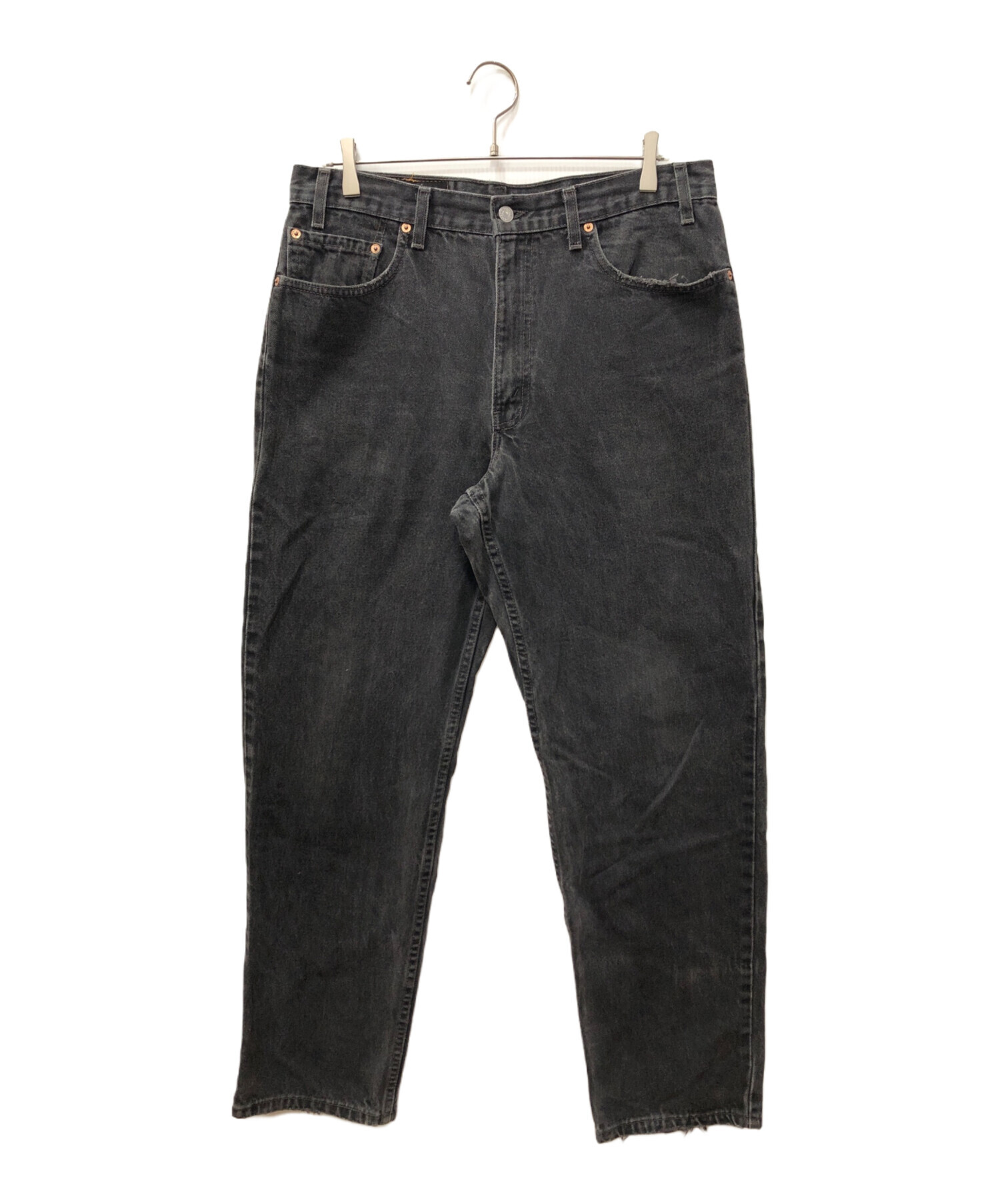 中古・古着通販】LEVI