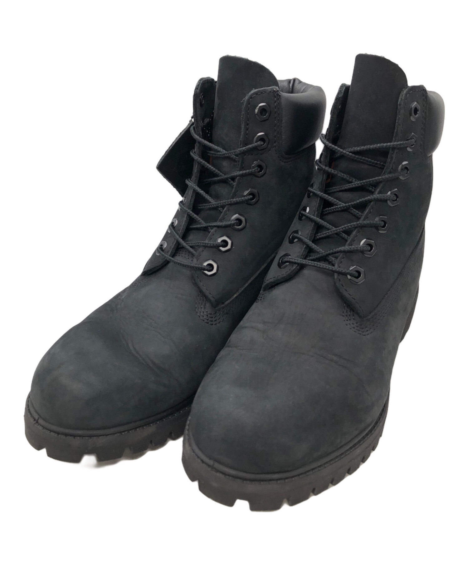 中古・古着通販】Timberland (ティンバーランド) 6インチ プレミアム 