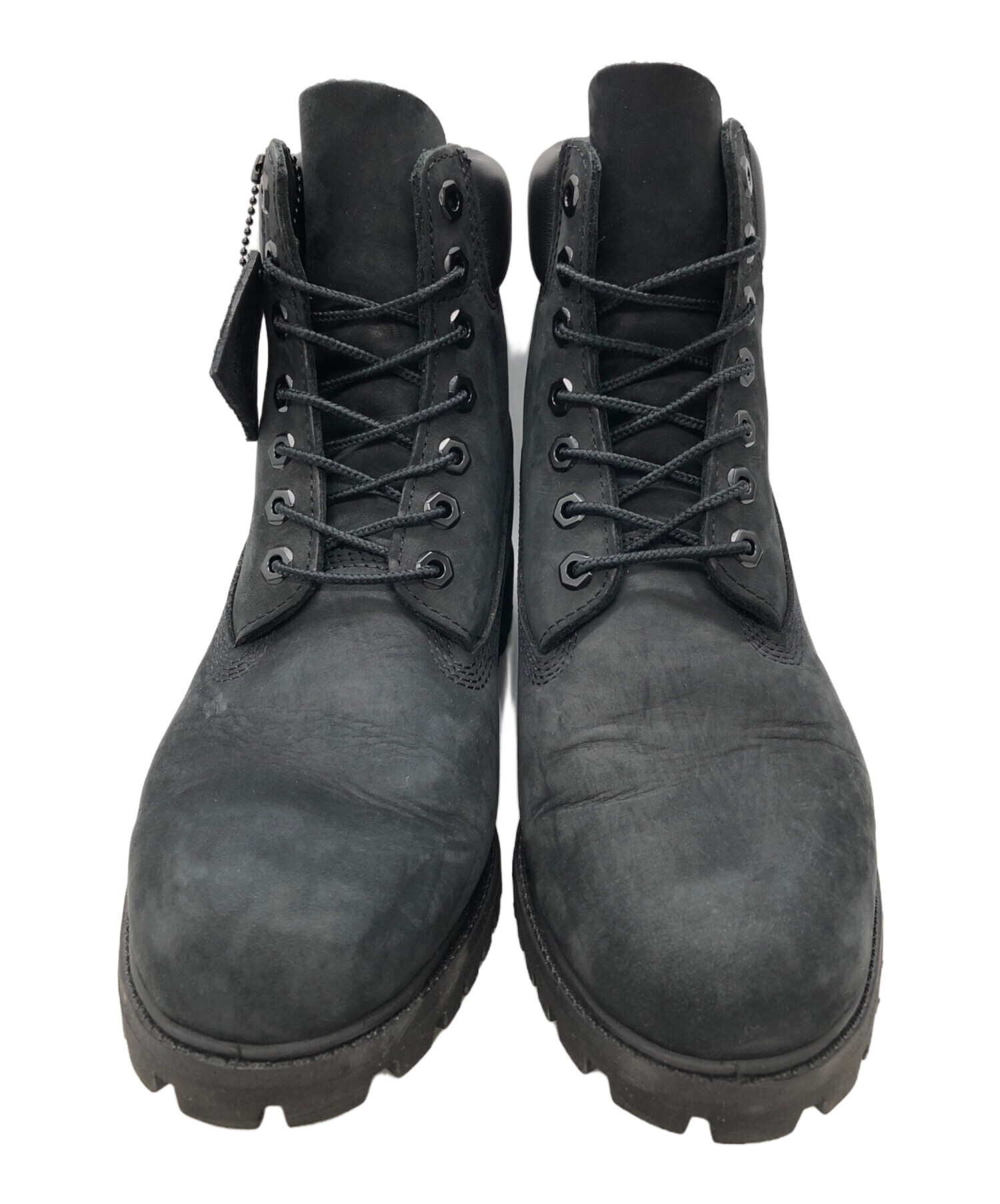 中古・古着通販】Timberland (ティンバーランド) 6インチ プレミアム 