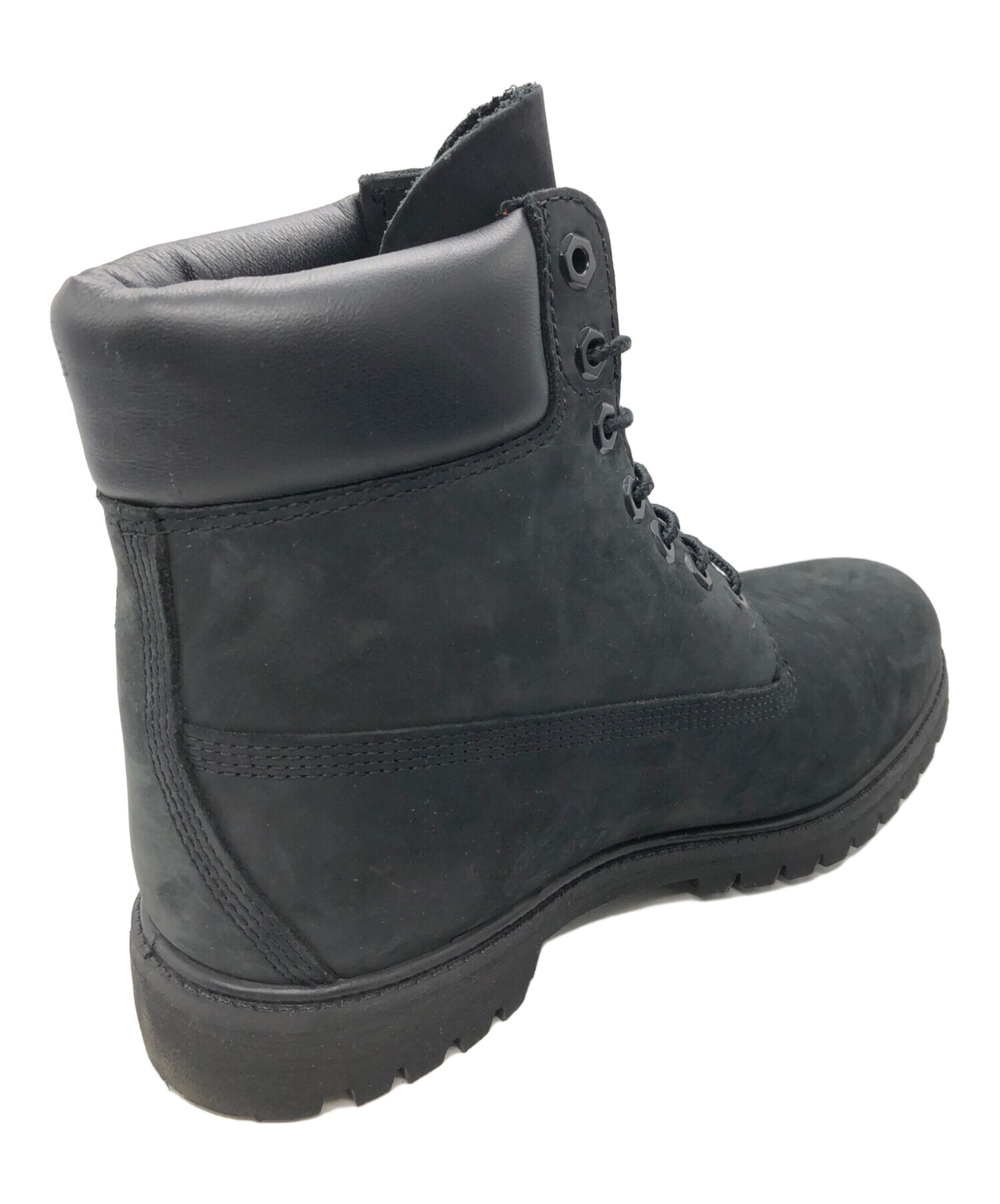 中古・古着通販】Timberland (ティンバーランド) 6インチ プレミアム 