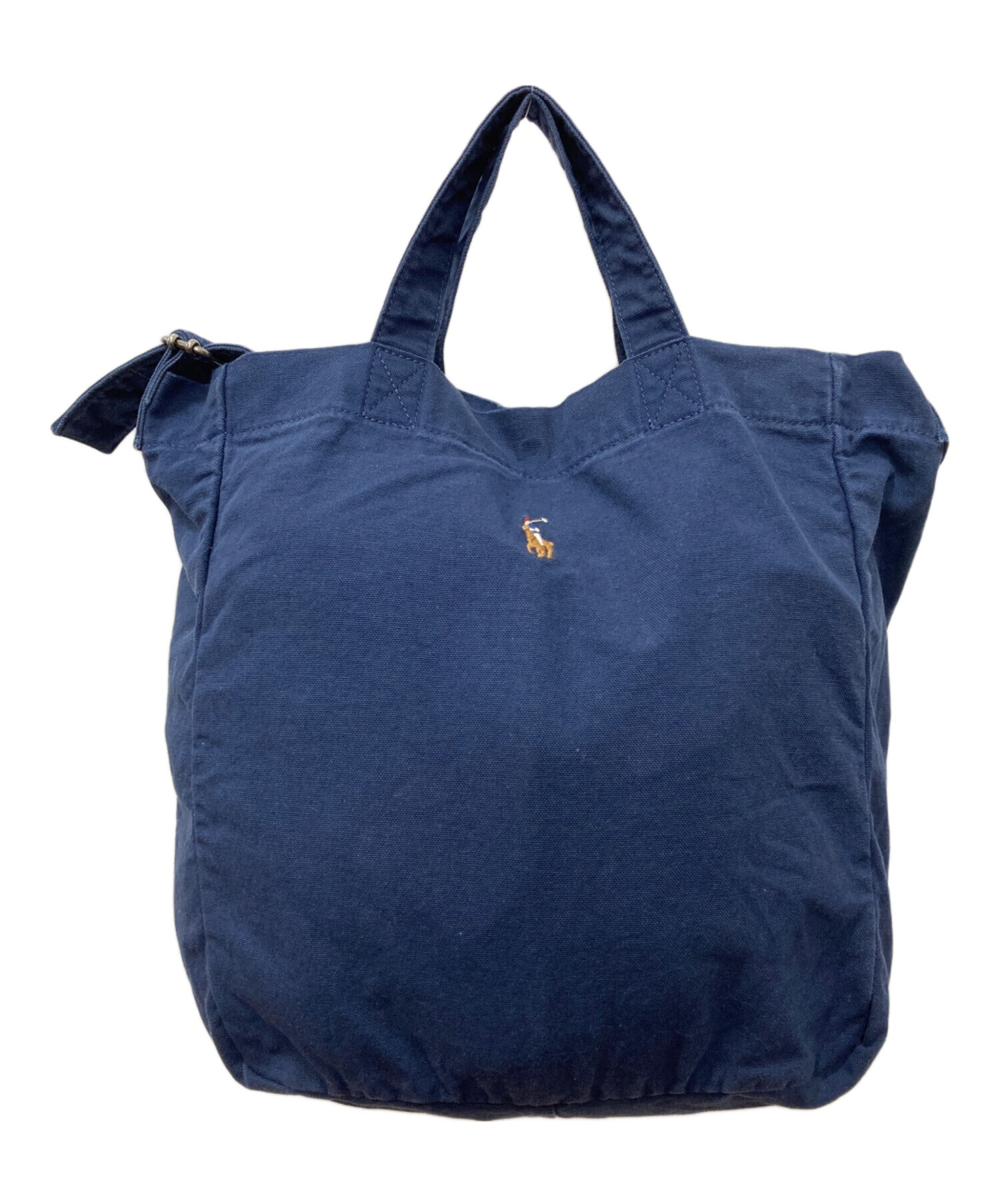 中古・古着通販】POLO RALPH LAUREN (ポロ・ラルフローレン) 2WAY