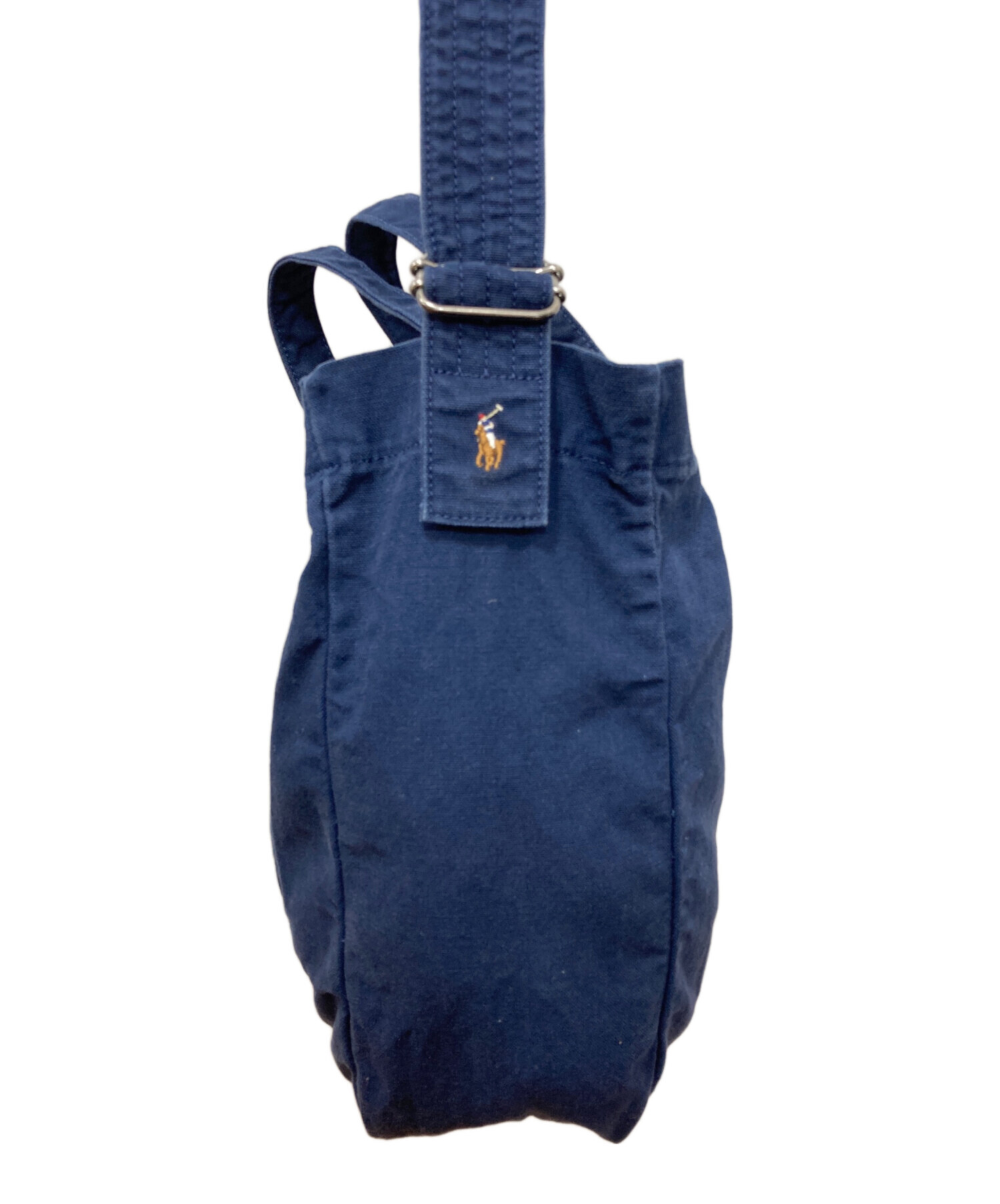 中古・古着通販】POLO RALPH LAUREN (ポロ・ラルフローレン) 2WAY