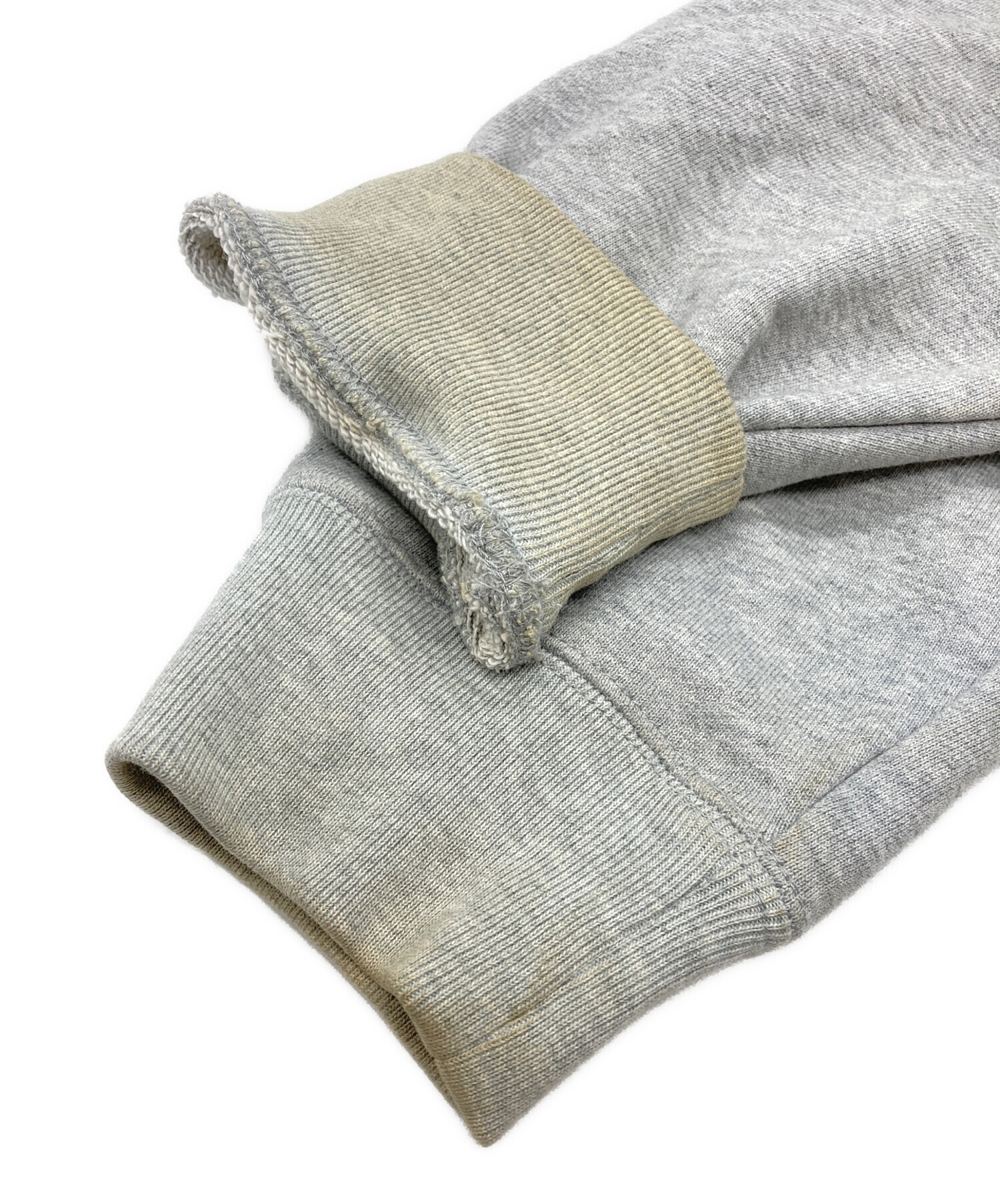 中古・古着通販】Hysteric Glamour (ヒステリックグラマー) genzai