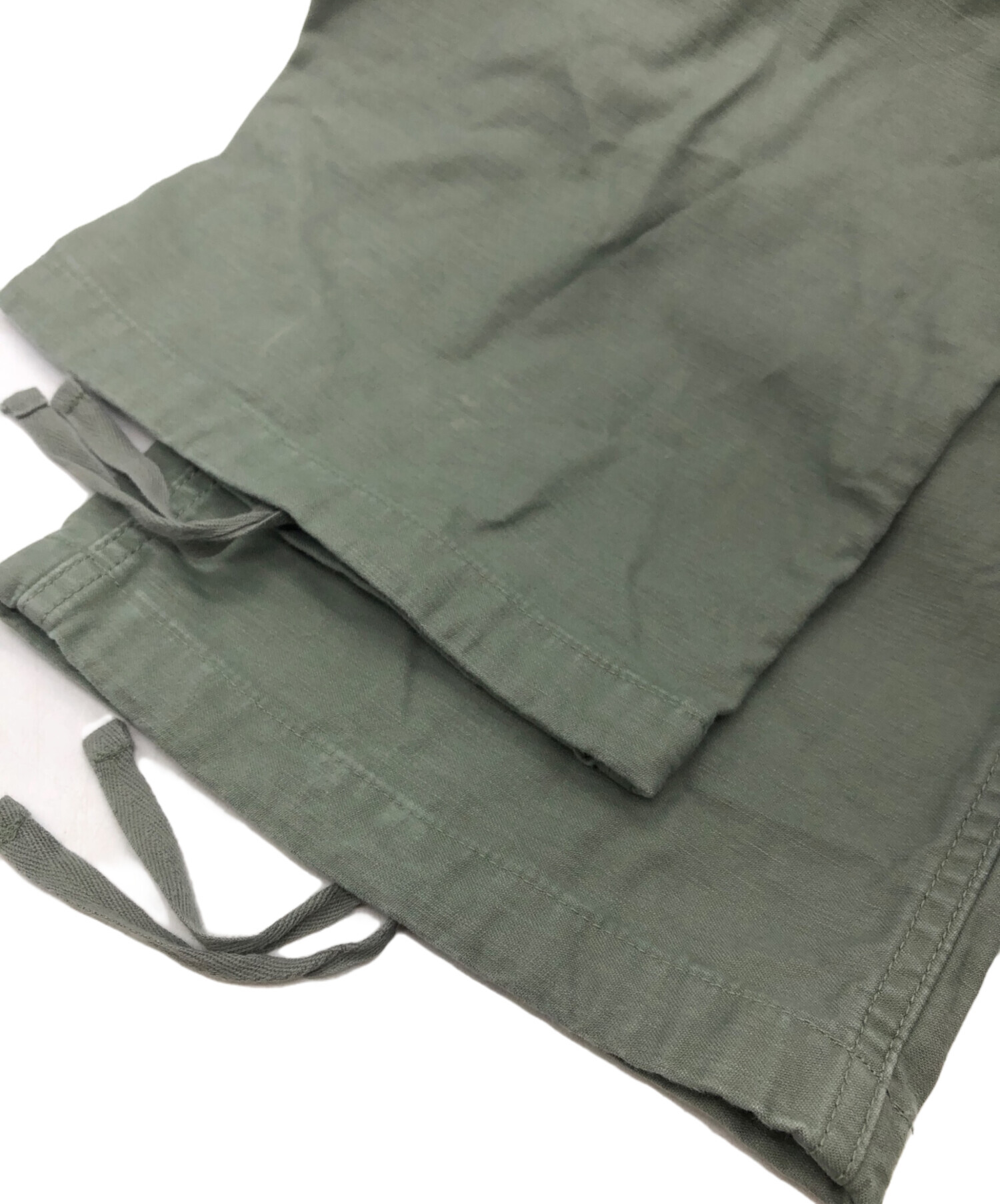 中古・古着通販】SUPREME (シュプリーム) Cargo Pant/カーゴパンツ