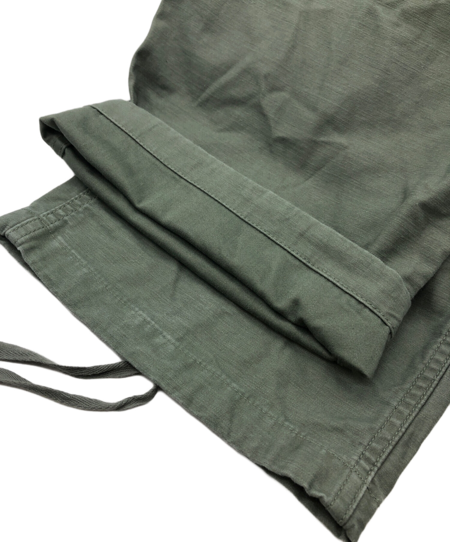 中古・古着通販】SUPREME (シュプリーム) Cargo Pant/カーゴパンツ