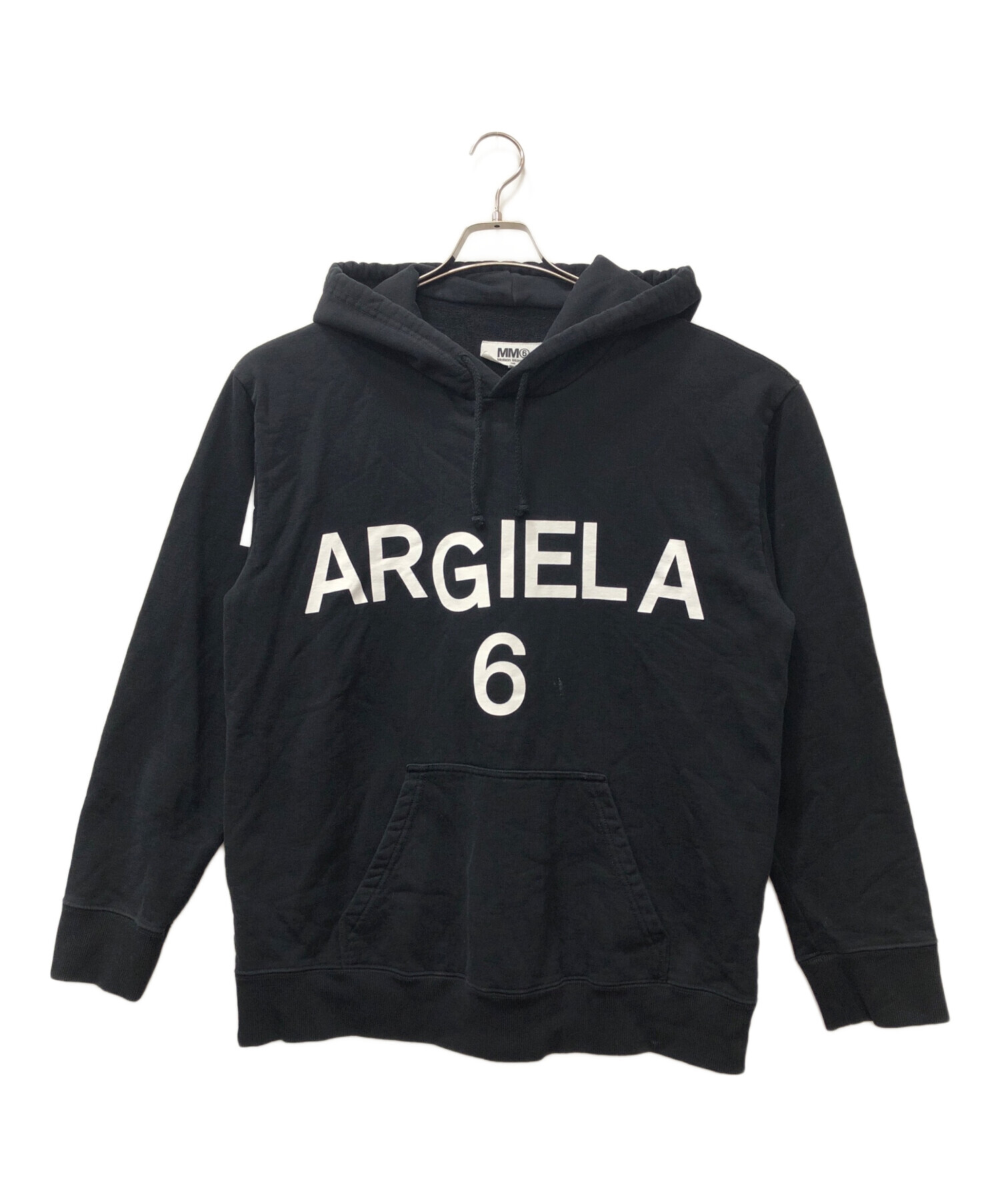 中古・古着通販】MM6 Maison Margiela (エムエムシックスメゾン 