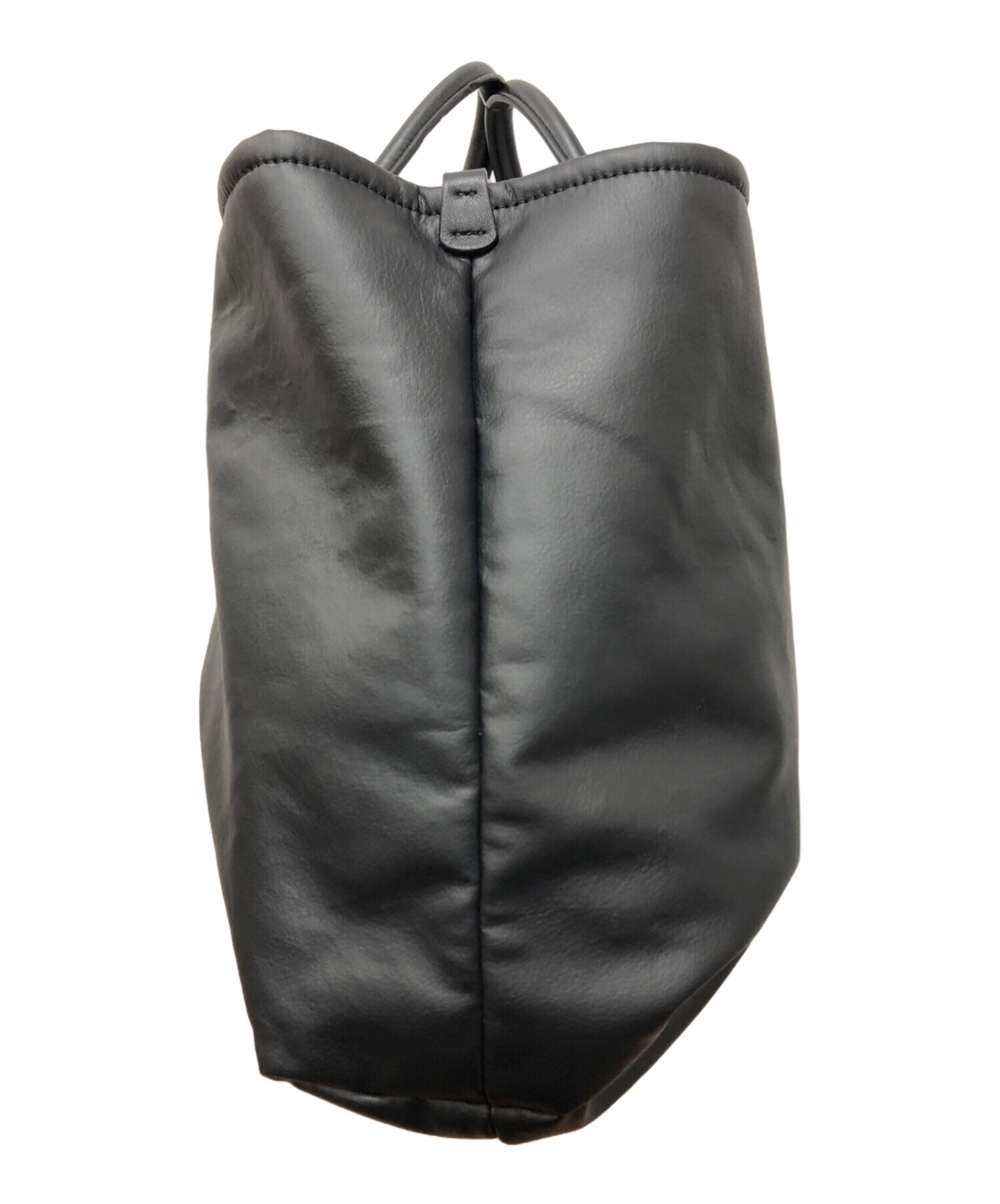 中古・古着通販】EMPORIO ARMANI (エンポリオ アルマーニ) 2WAYバッグ