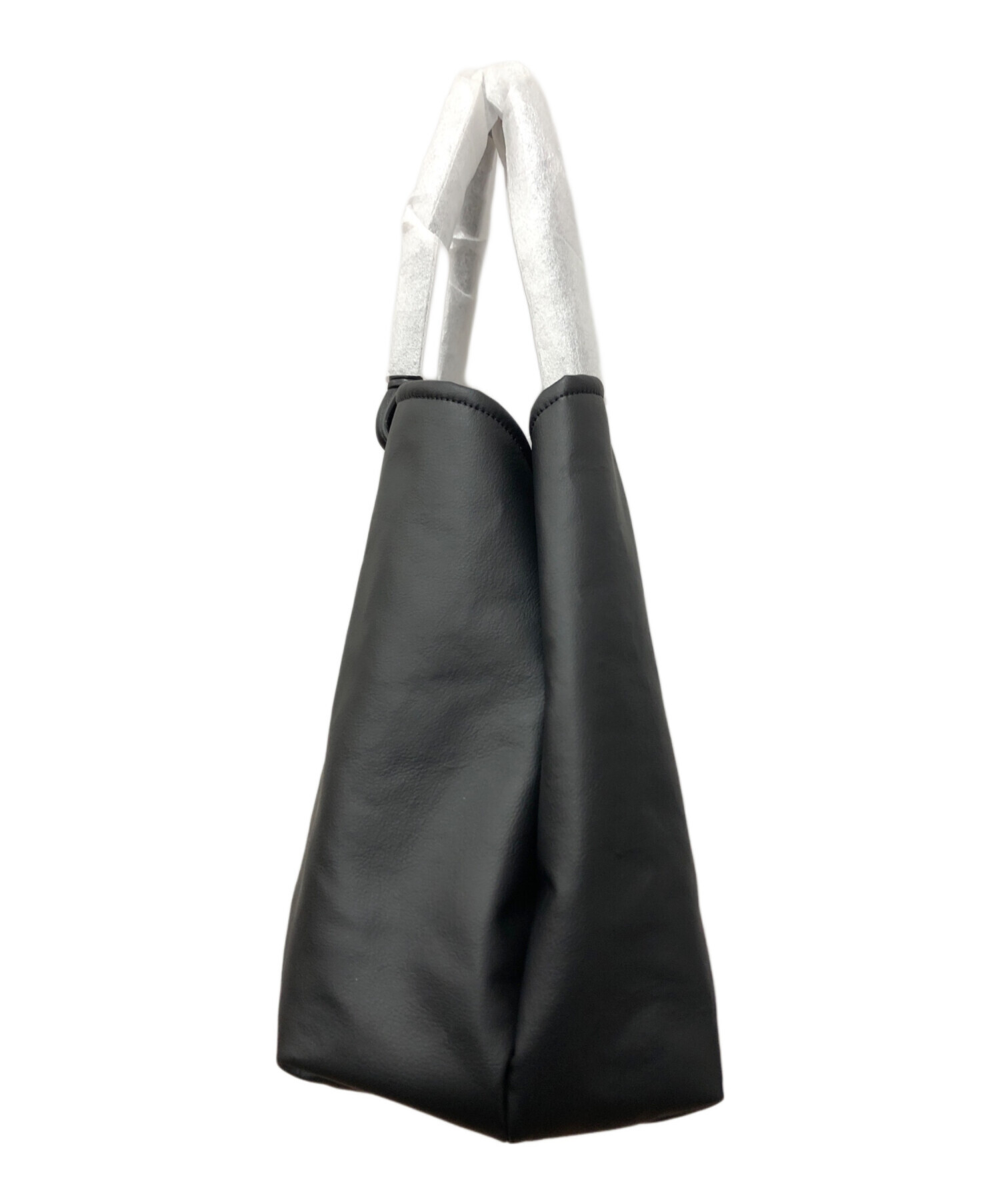 中古・古着通販】EMPORIO ARMANI (エンポリオ アルマーニ) 2WAYバッグ