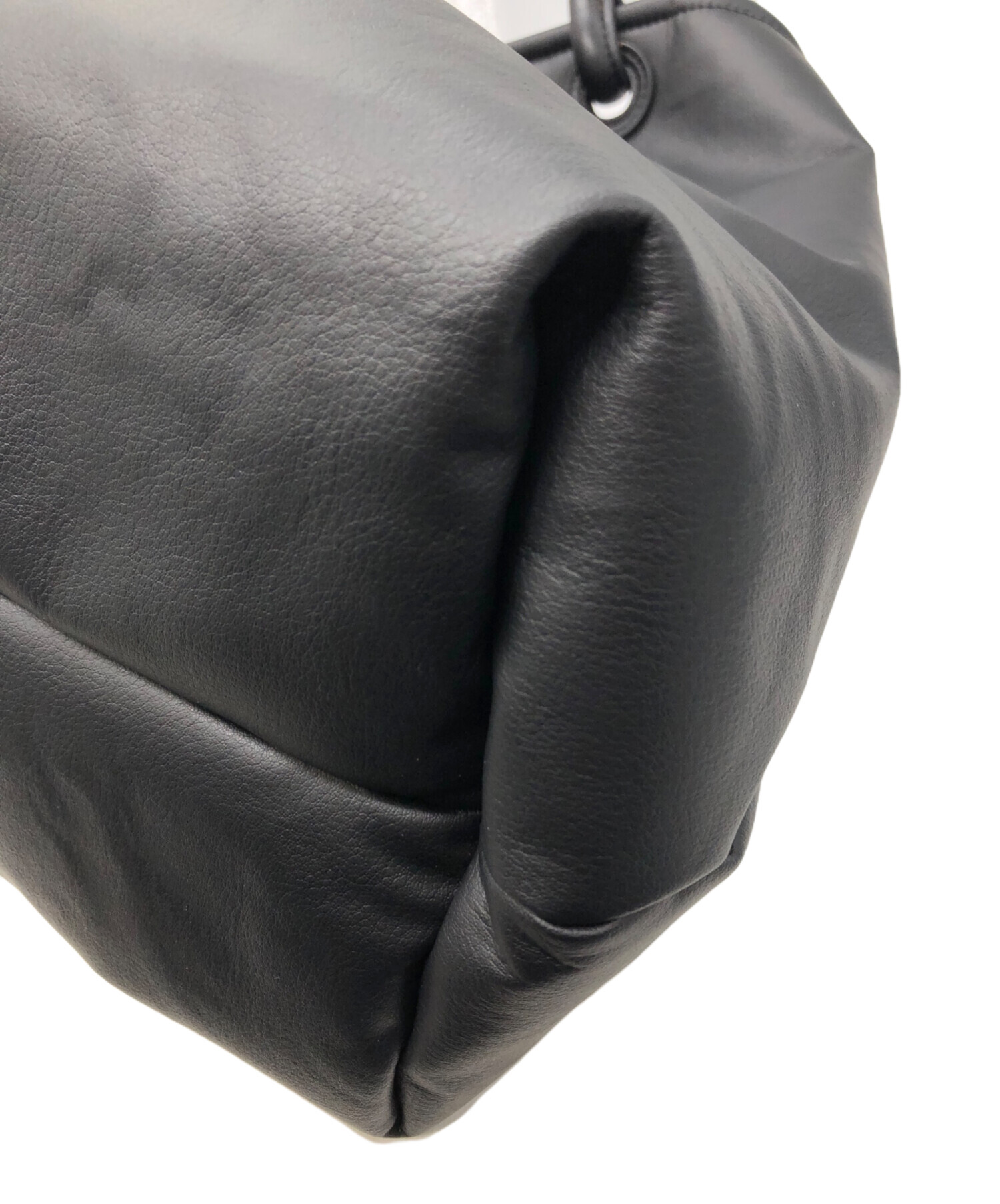 中古・古着通販】EMPORIO ARMANI (エンポリオ アルマーニ) 2WAYバッグ