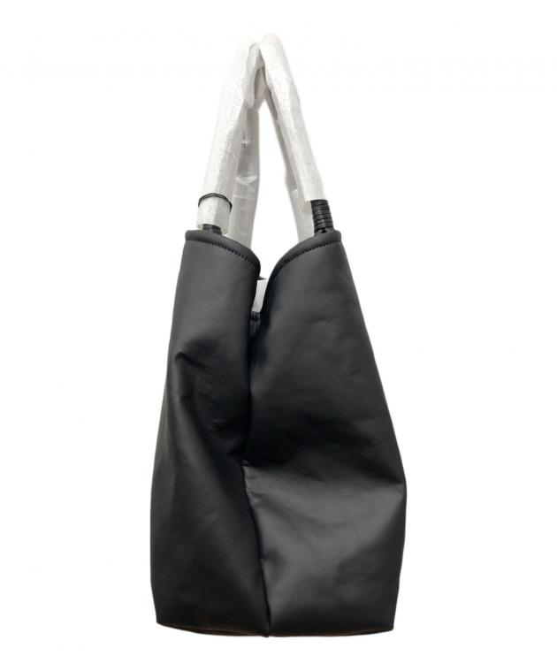 中古・古着通販】EMPORIO ARMANI (エンポリオ アルマーニ) 2WAYバッグ