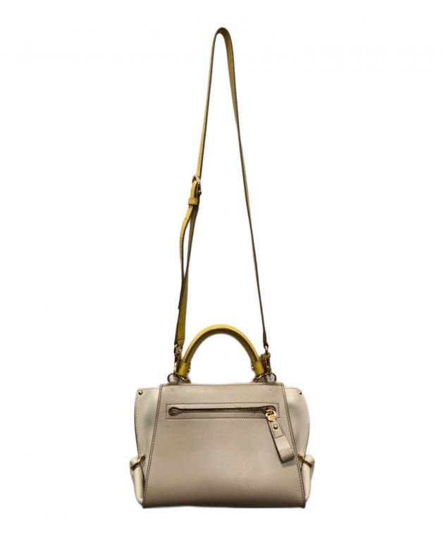 中古・古着通販】Salvatore Ferragamo (サルヴァトーレ フェラガモ