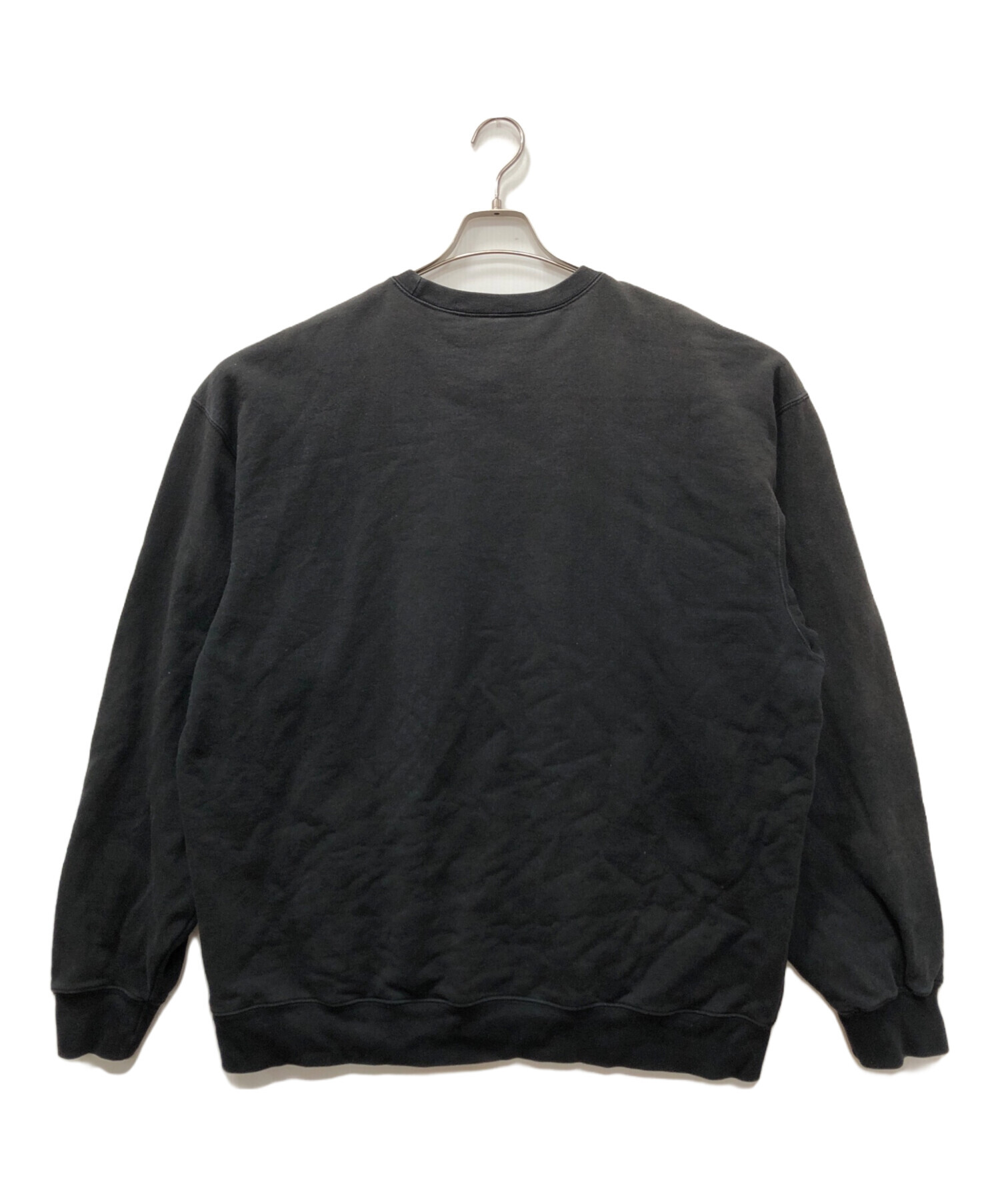 中古・古着通販】SUPREME (シュプリーム) Hysteric Glamour 