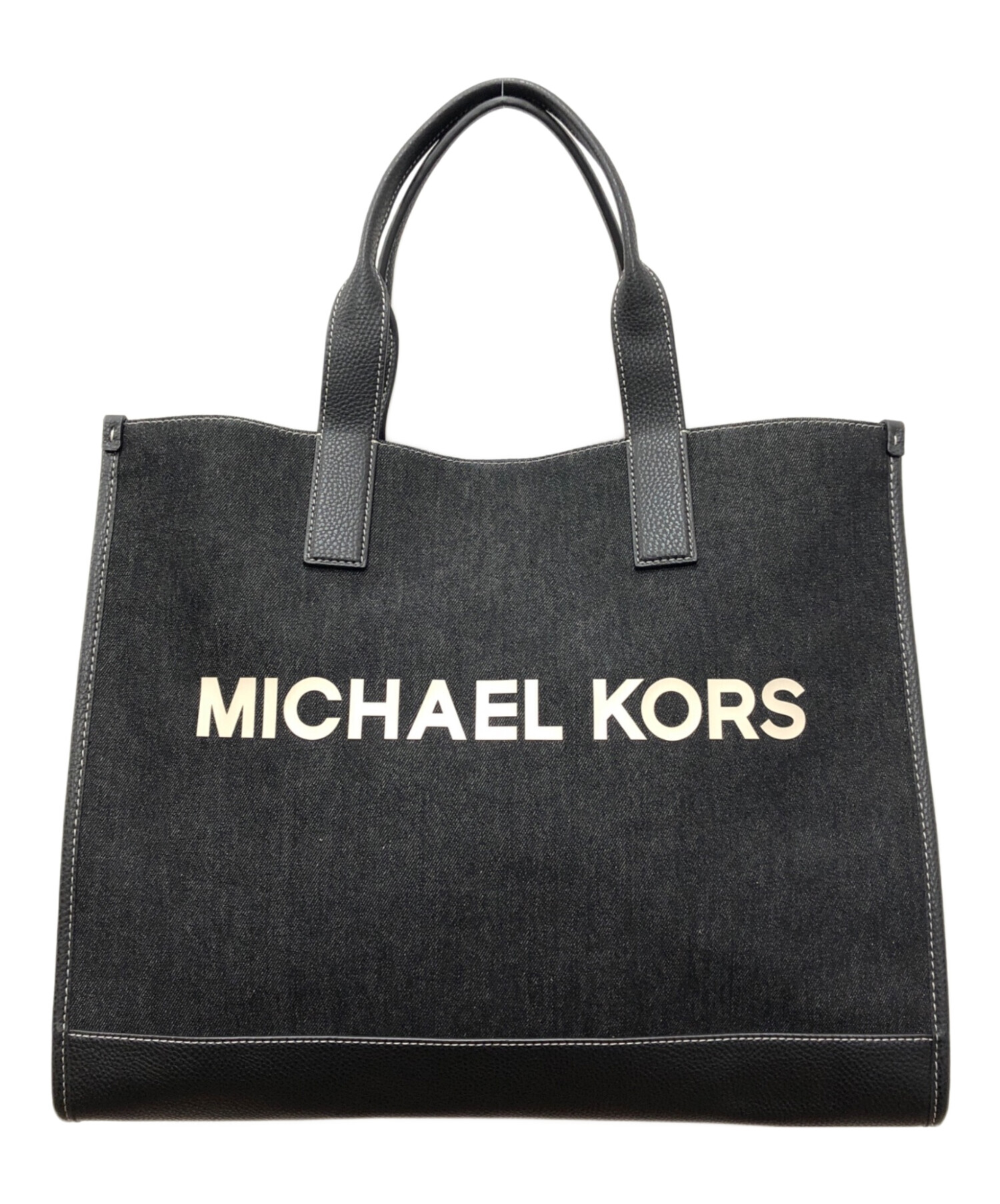 中古・古着通販】MICHAEL KORS (マイケルコース) COOPER デニム