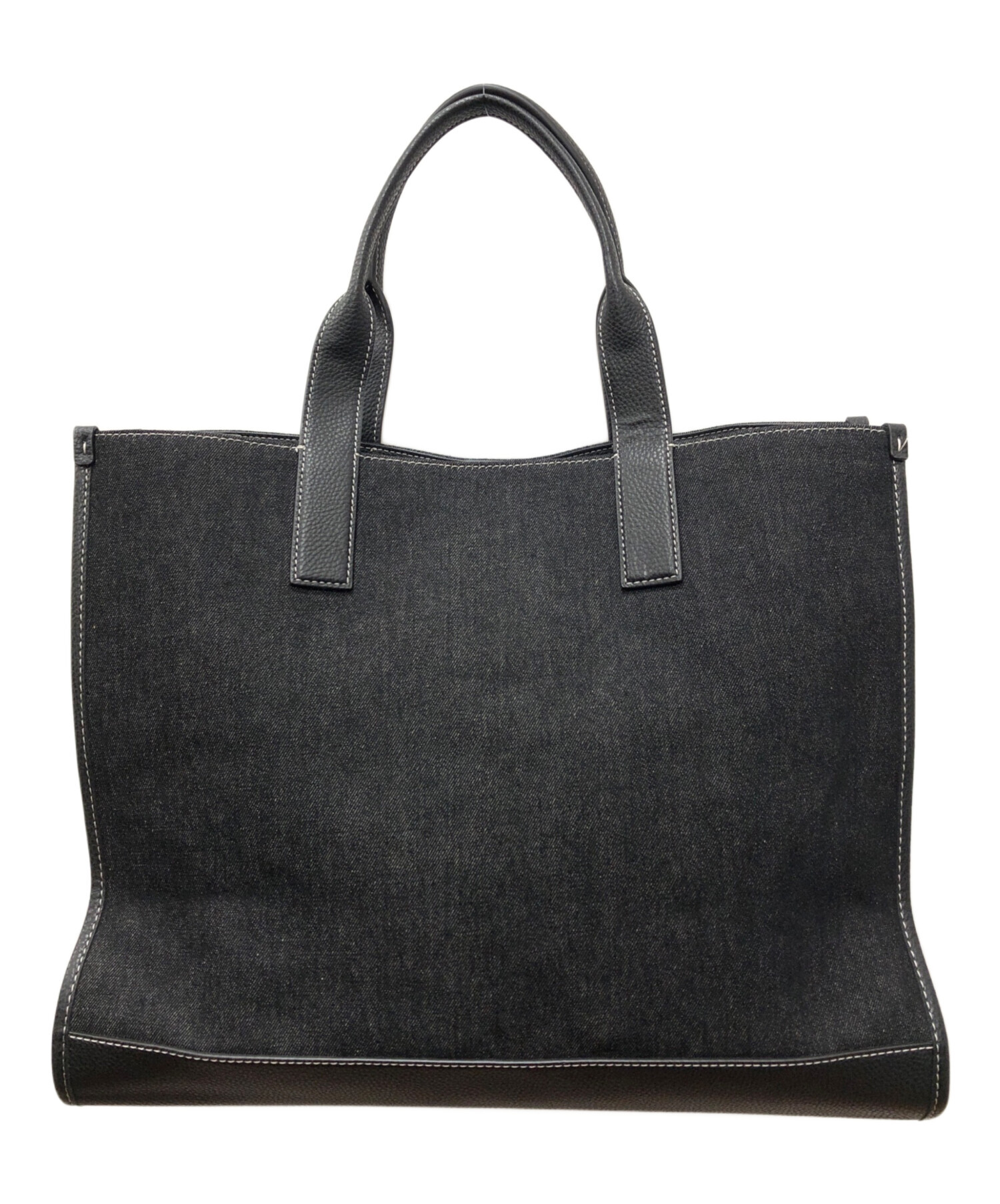 中古・古着通販】MICHAEL KORS (マイケルコース) COOPER デニム