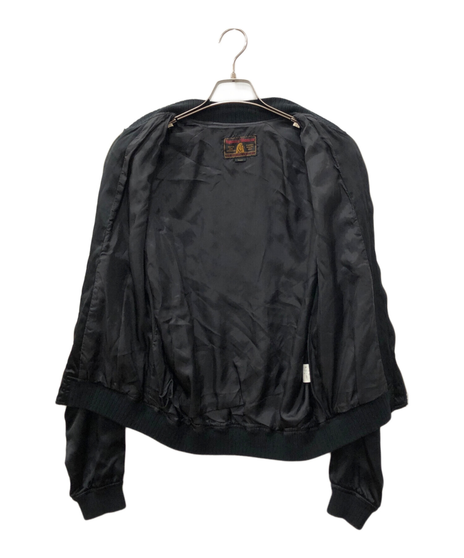 中古・古着通販】Hysteric Glamour (ヒステリックグラマー) PARADISE