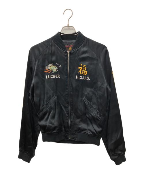 中古・古着通販】Hysteric Glamour (ヒステリックグラマー) PARADISE