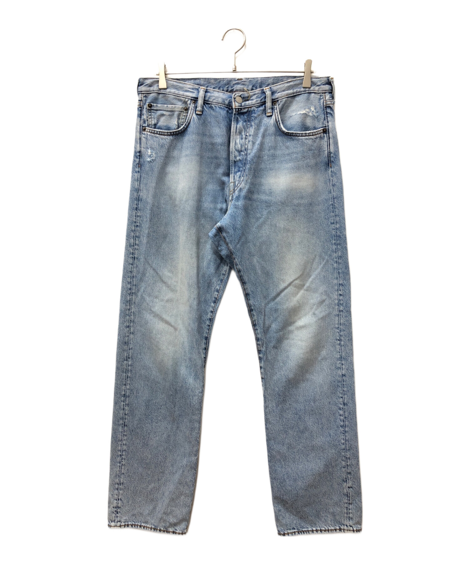 中古・古着通販】Acne studios (アクネ ストゥディオズ) 1996 LIGHT