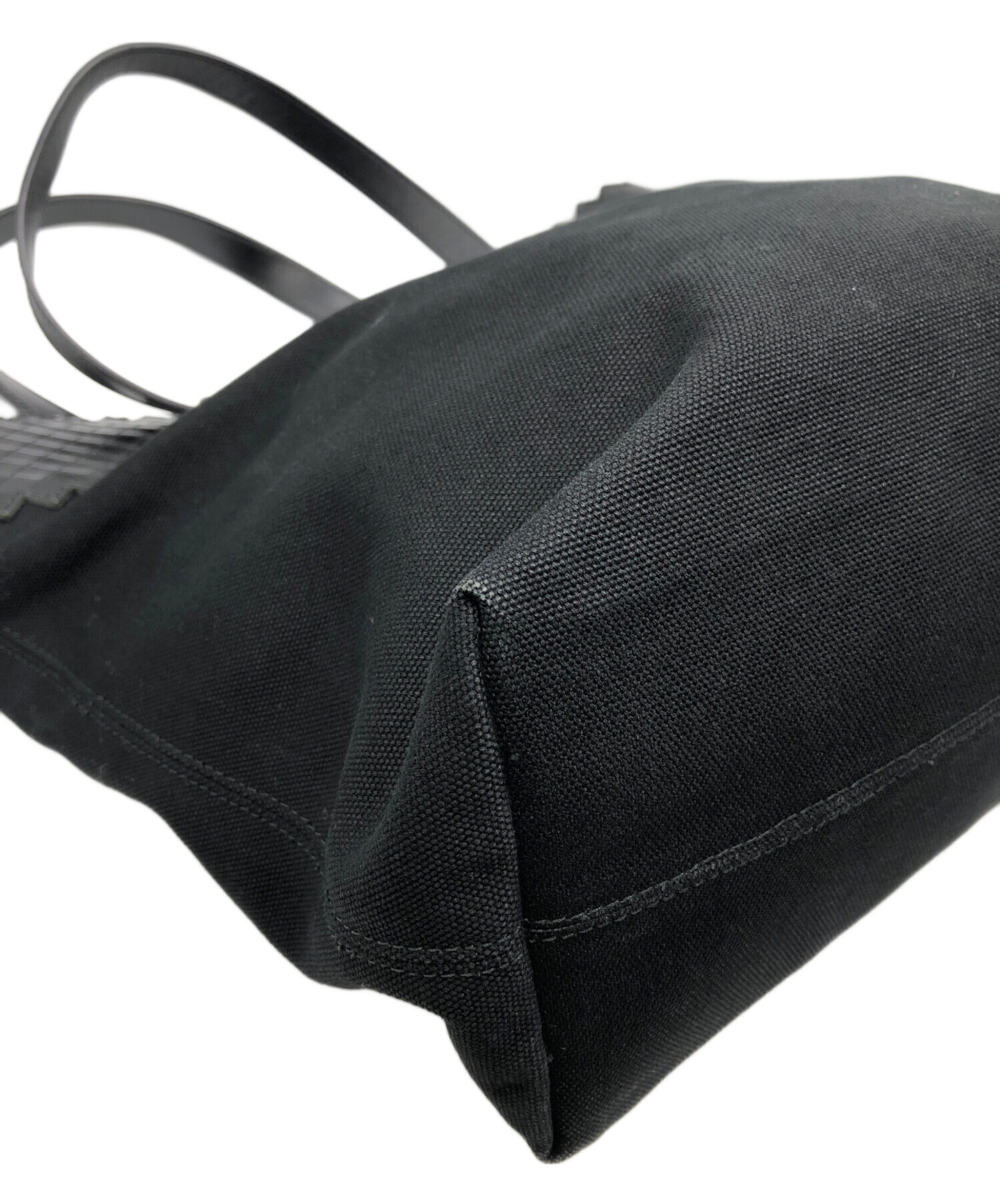 中古・古着通販】BOTTEGA VENETA (ボッテガベネタ) イントレチャート