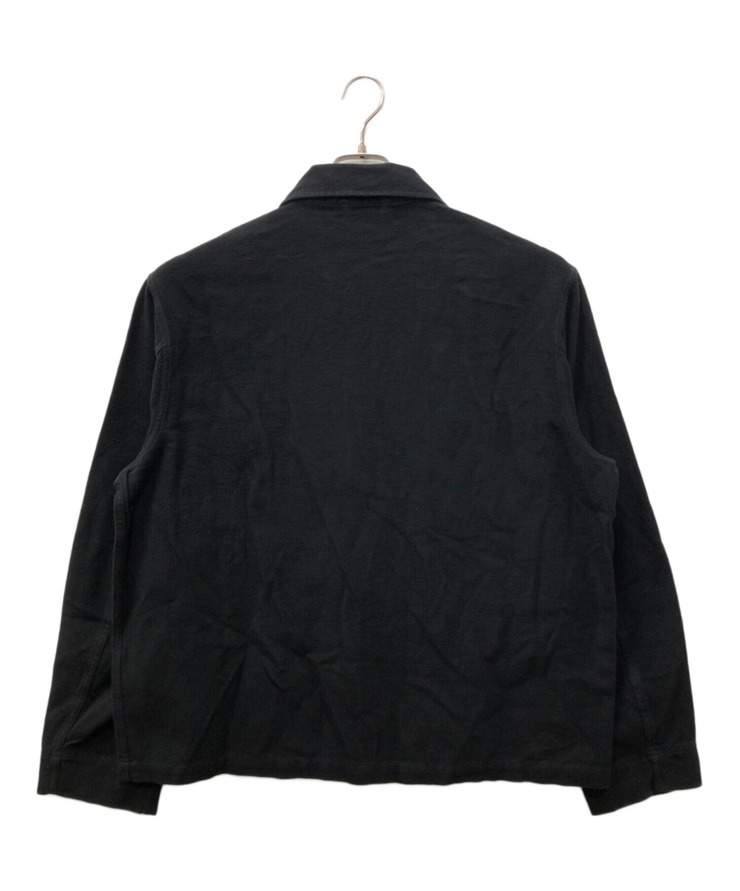 中古・古着通販】OUR LEGACY (アワーレガシー) EVENING COACH JACKET