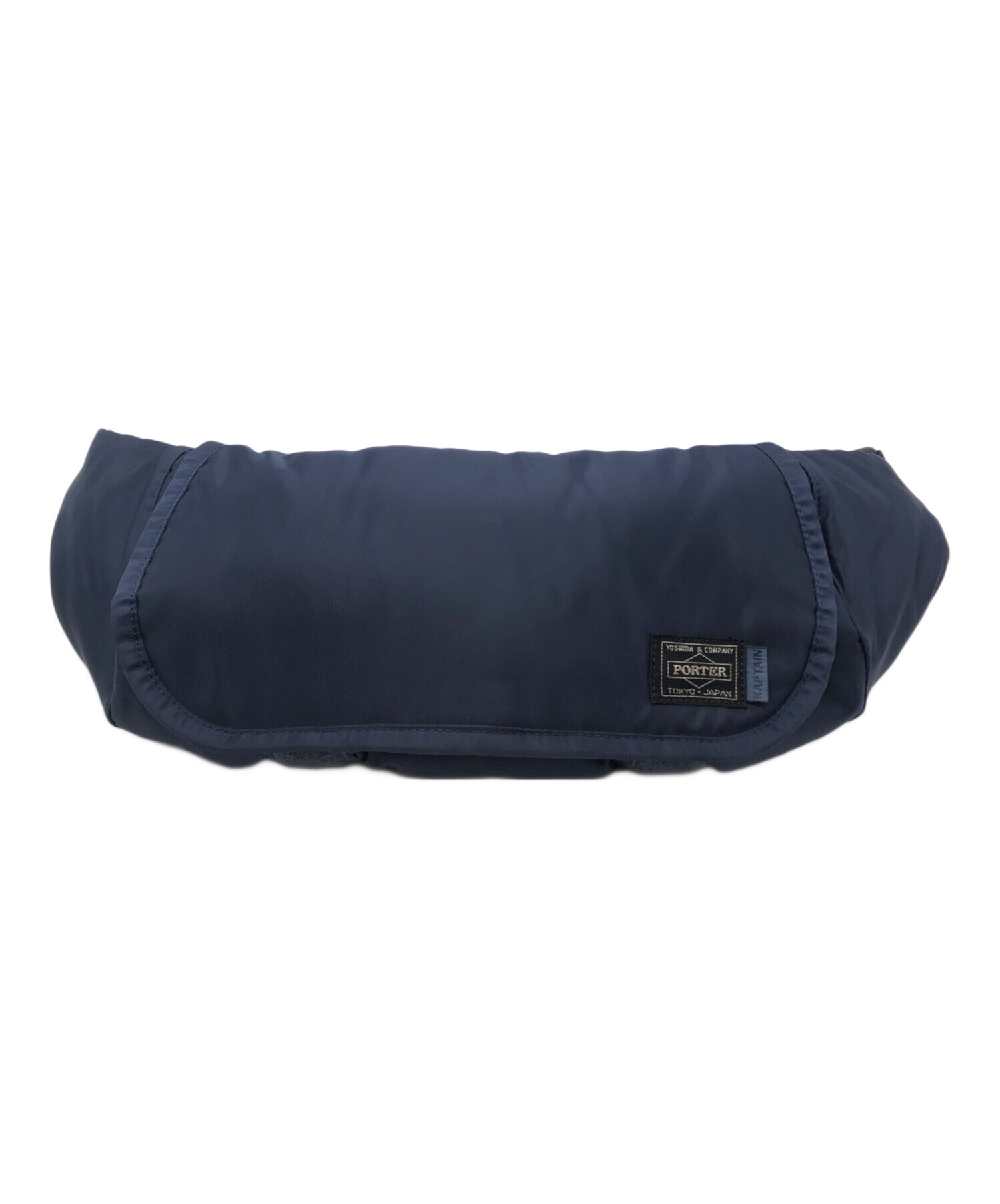 中古・古着通販】PORTER (ポーター) KAPTAIN SUNSHINE (キャプテン 中古・古着通販】PORTER (ポーター) KAPTAIN SUNSHINE (キャプテン