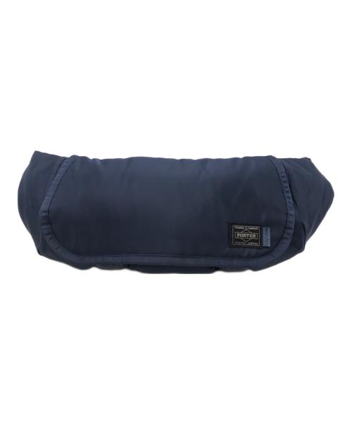 中古・古着通販】PORTER (ポーター) KAPTAIN SUNSHINE (キャプテン