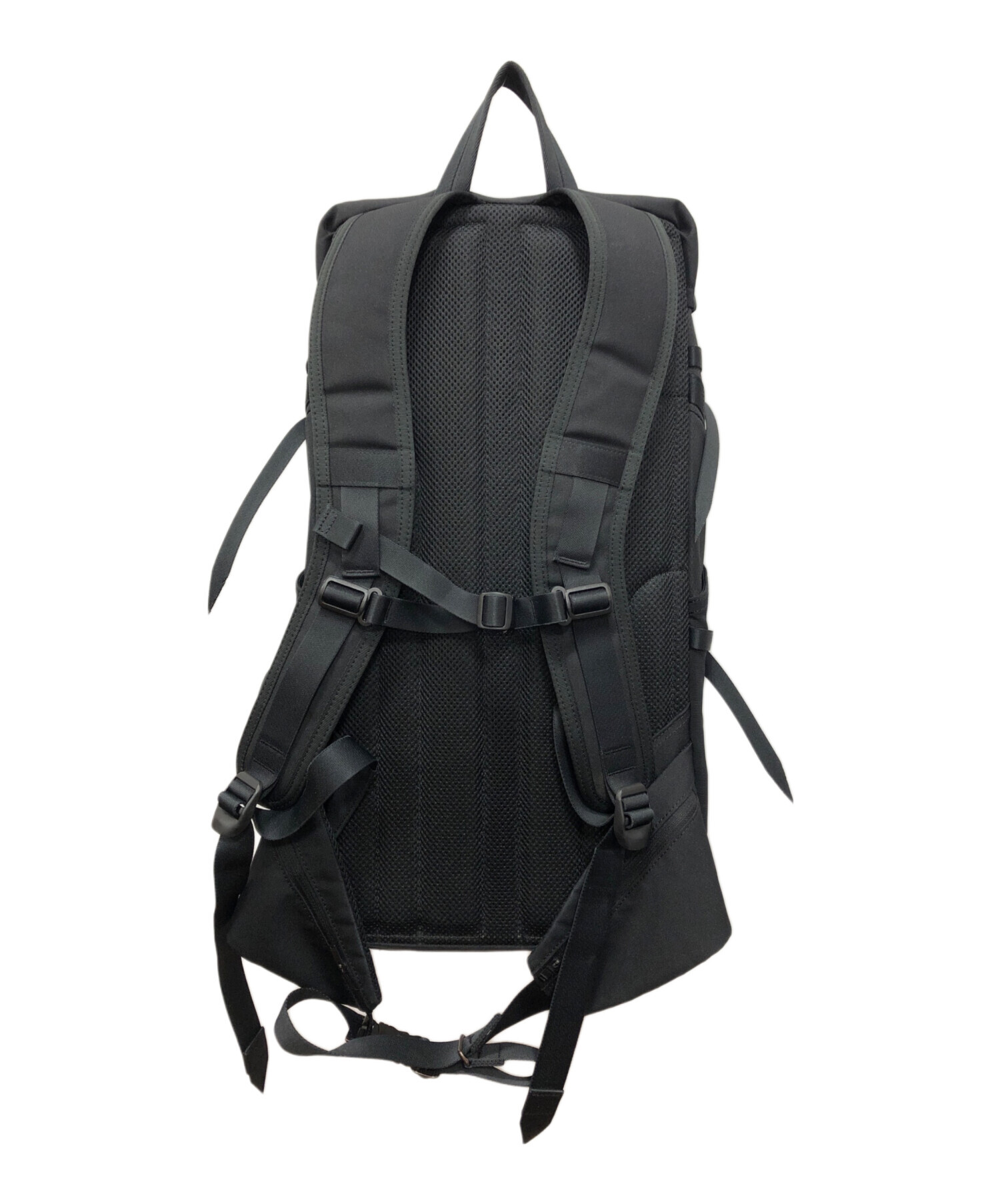 中古・古着通販】PORTER (ポーター) foot the coacher (フットザ
