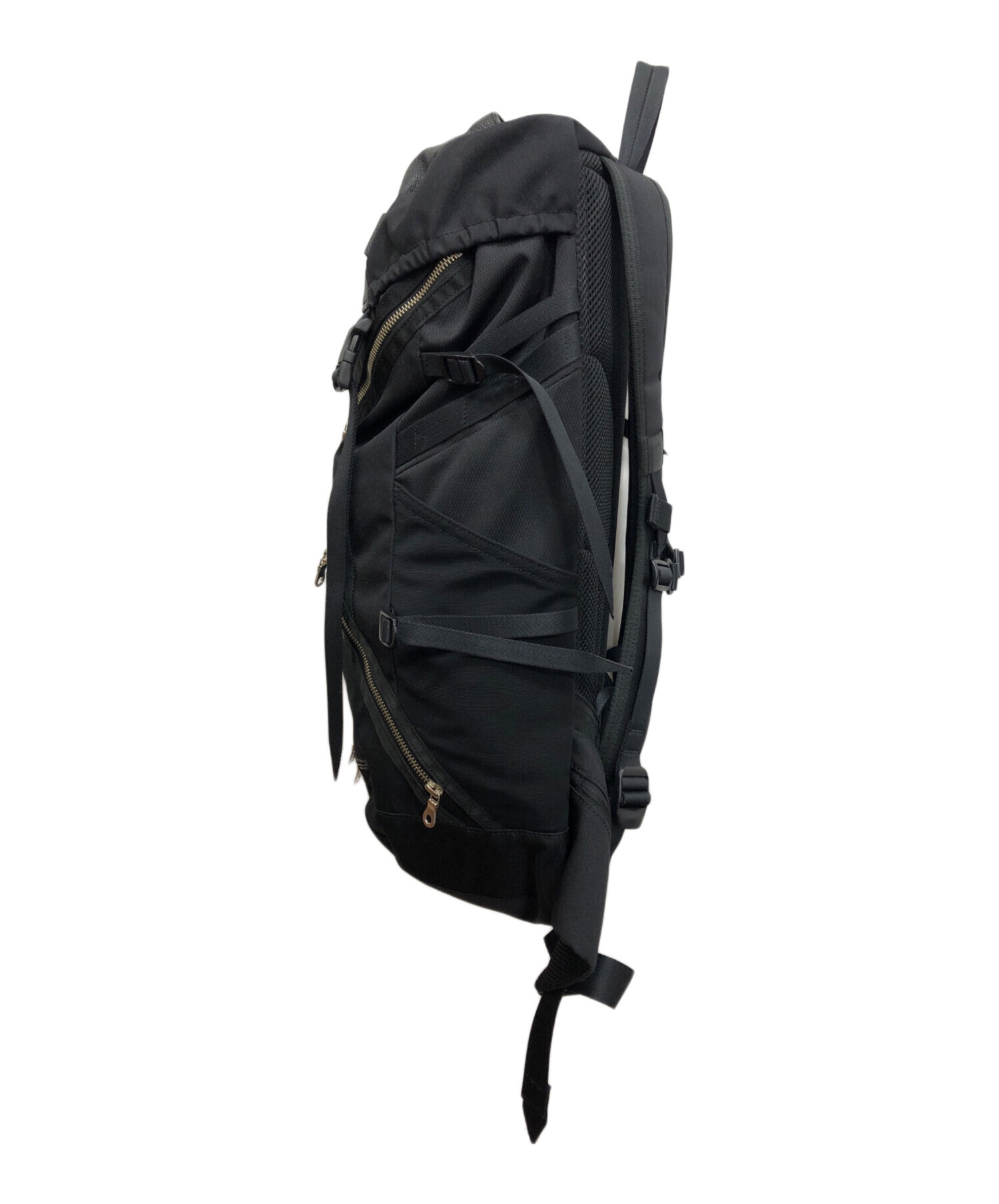 中古・古着通販】PORTER (ポーター) foot the coacher (フットザ